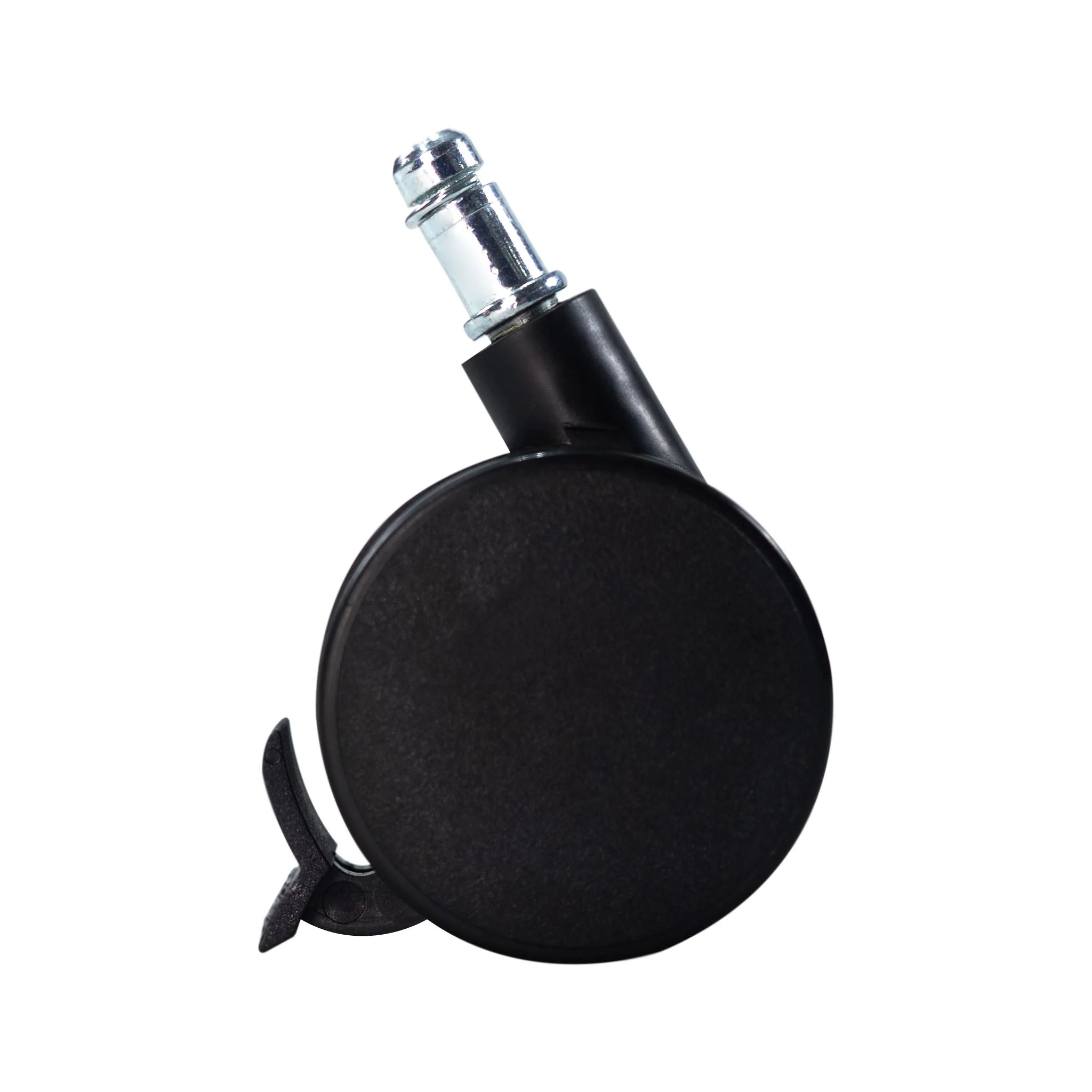 Lockable Caster Wheels - Image 3