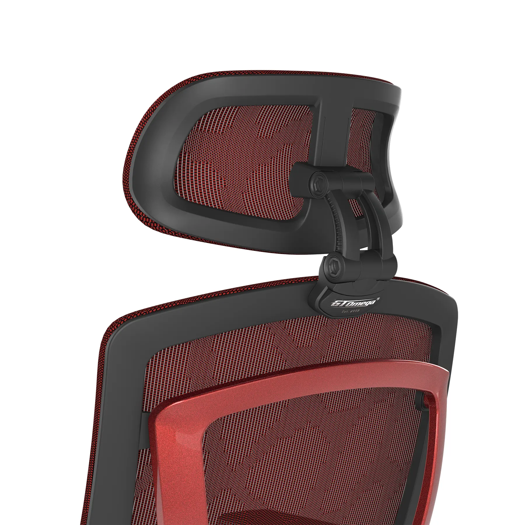 MASTER Ergonomic Chair - Image 13