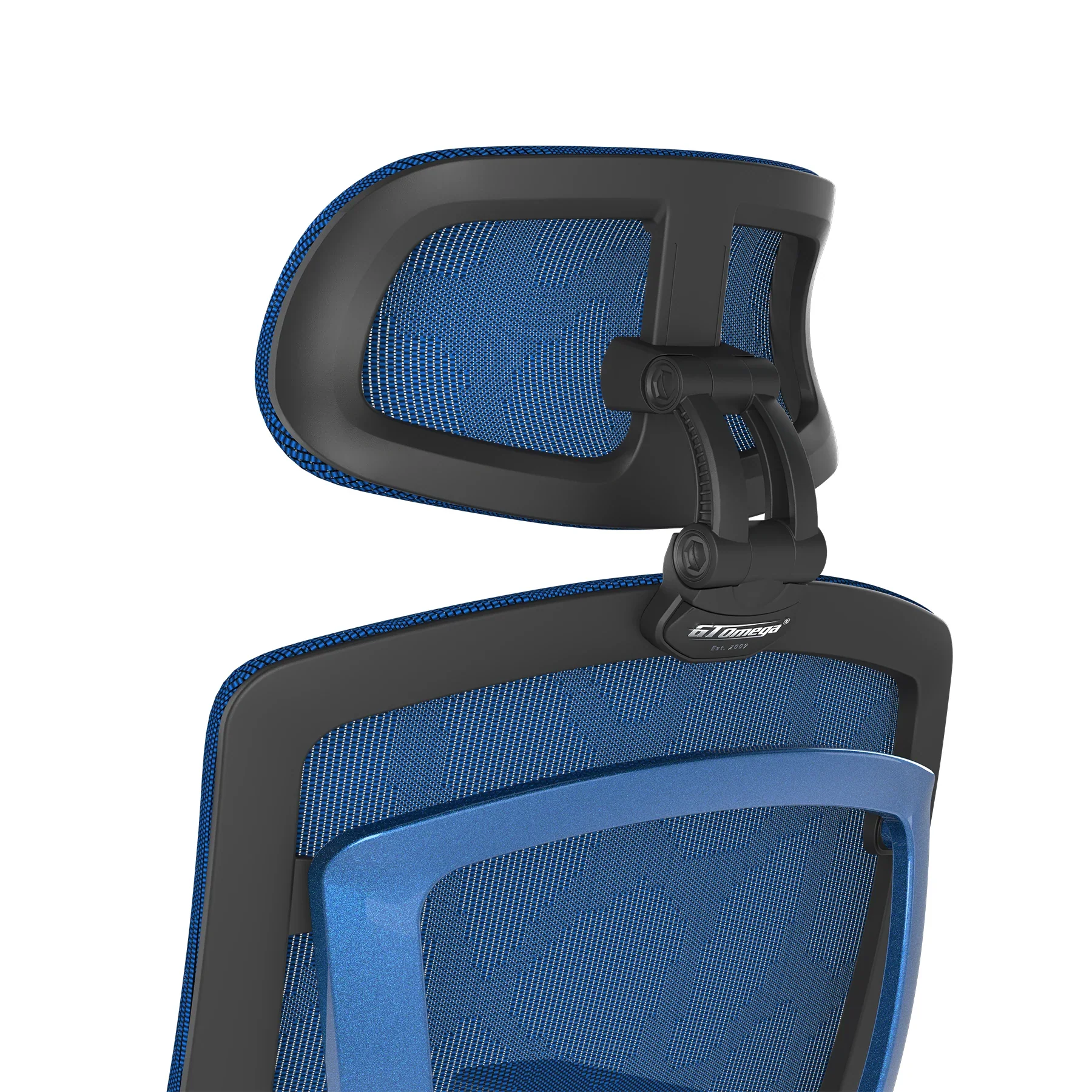 MASTER Ergonomic Chair - Image 21