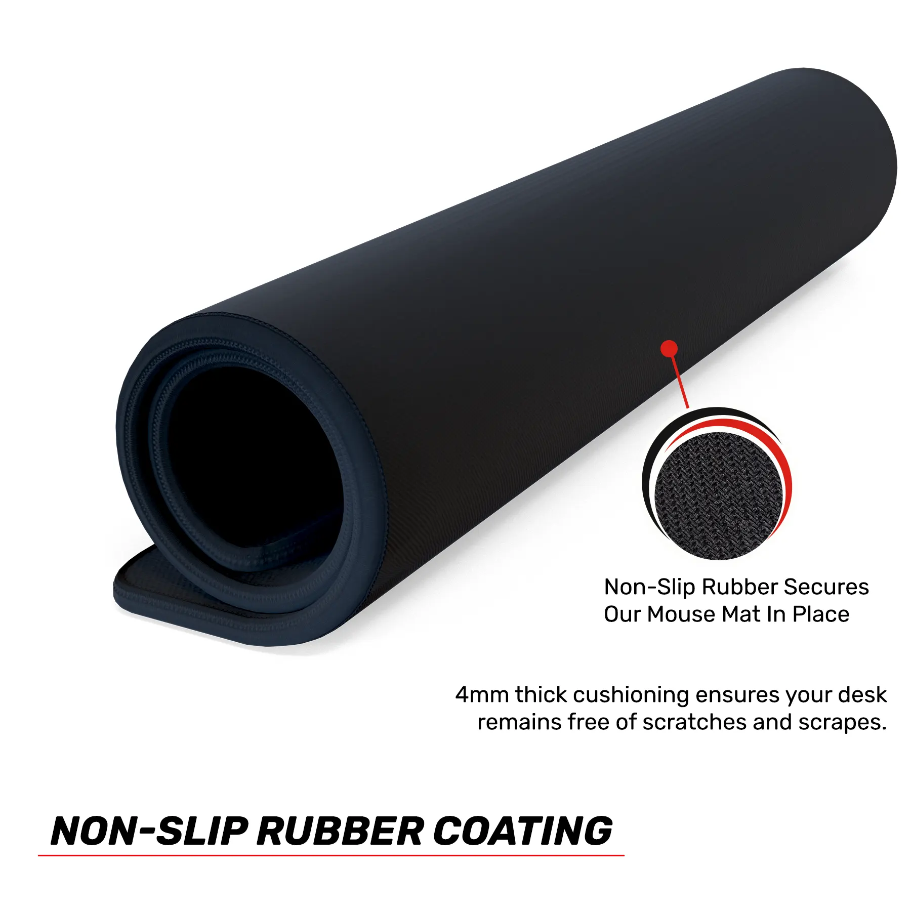 Mouse Mat - Image 10