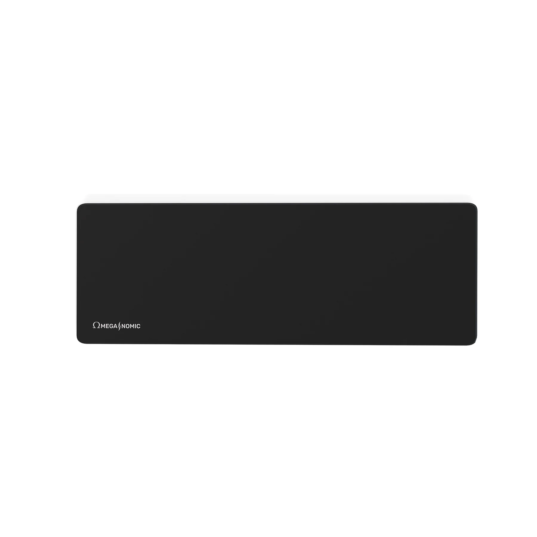 Mouse Mat - Image 20
