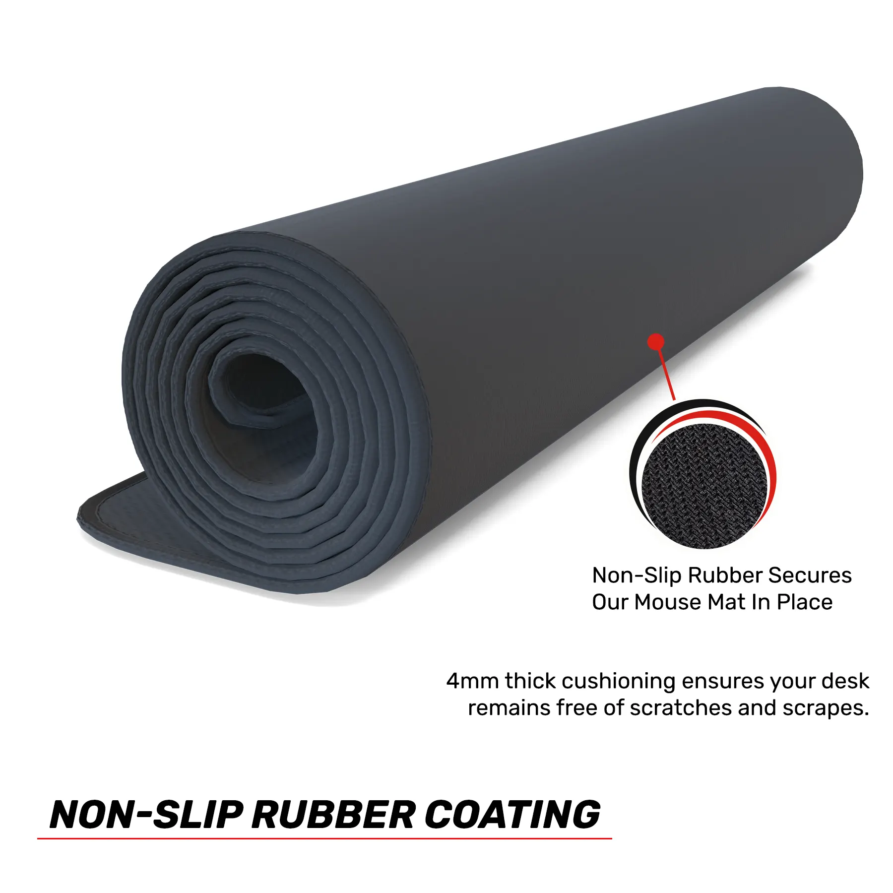 Mouse Mat - Image 22
