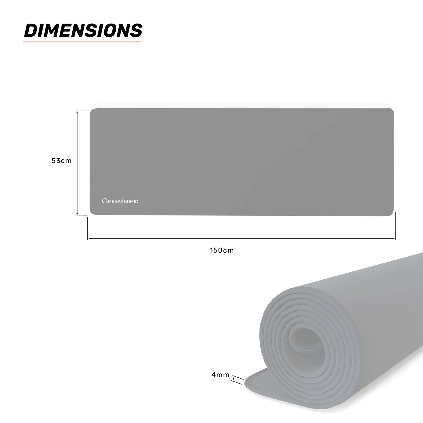 Mouse Mat - Image 23