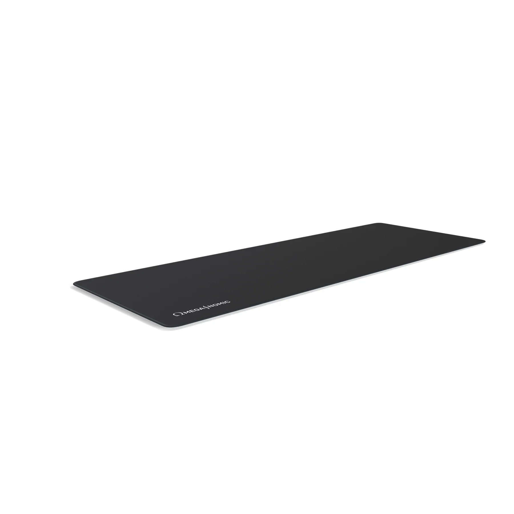 Mouse Mat - Image 24