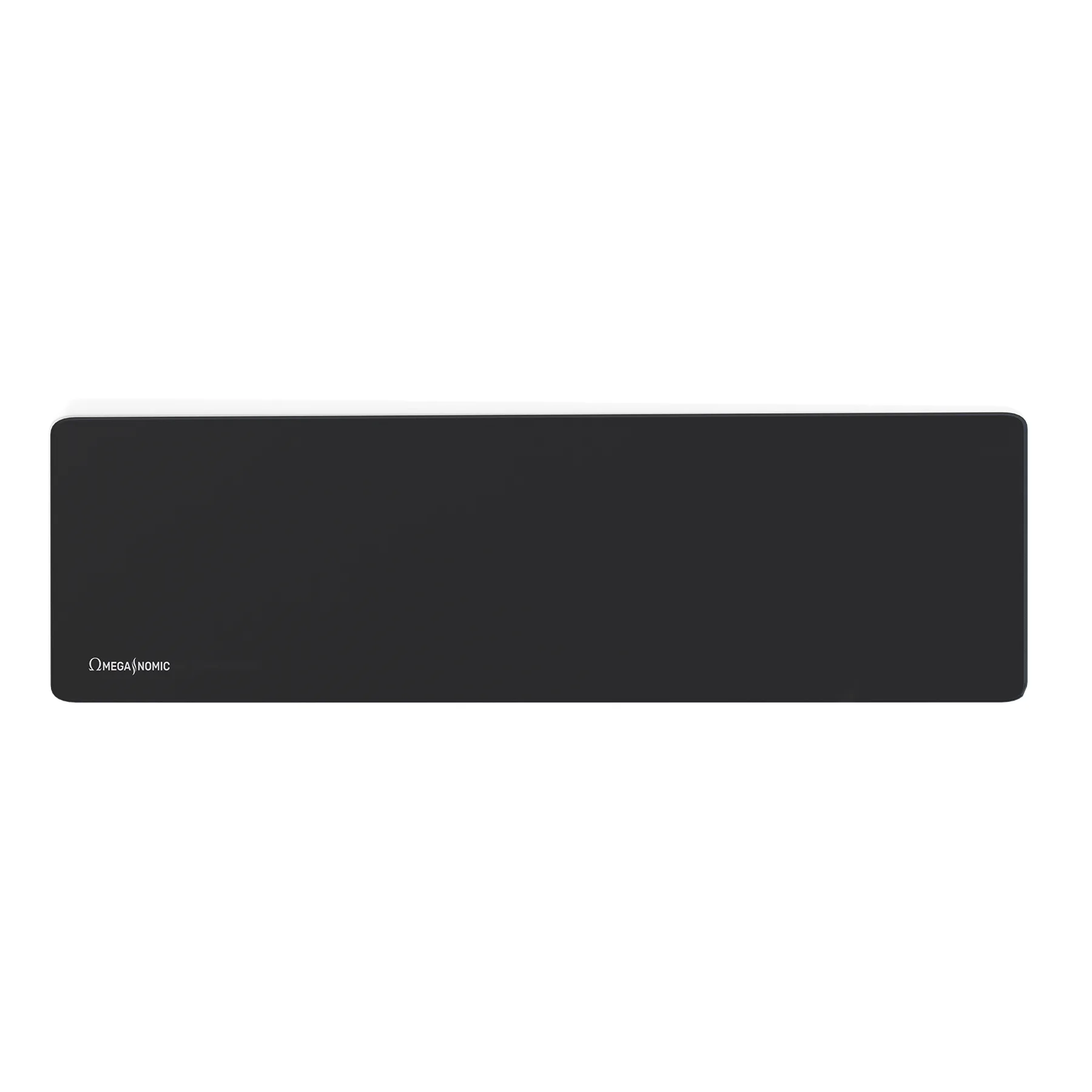 Mouse Mat - Image 26