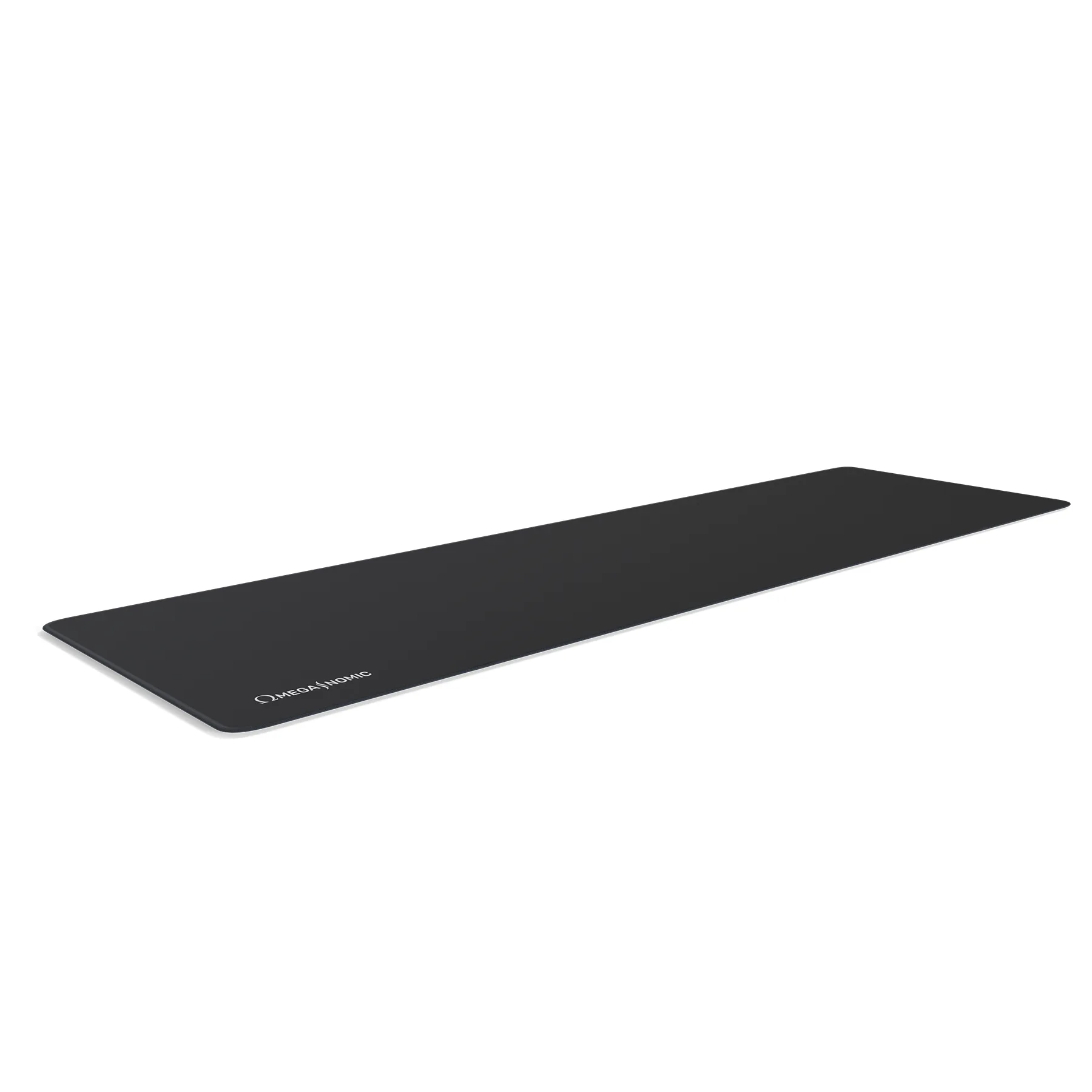 Mouse Mat - Image 30