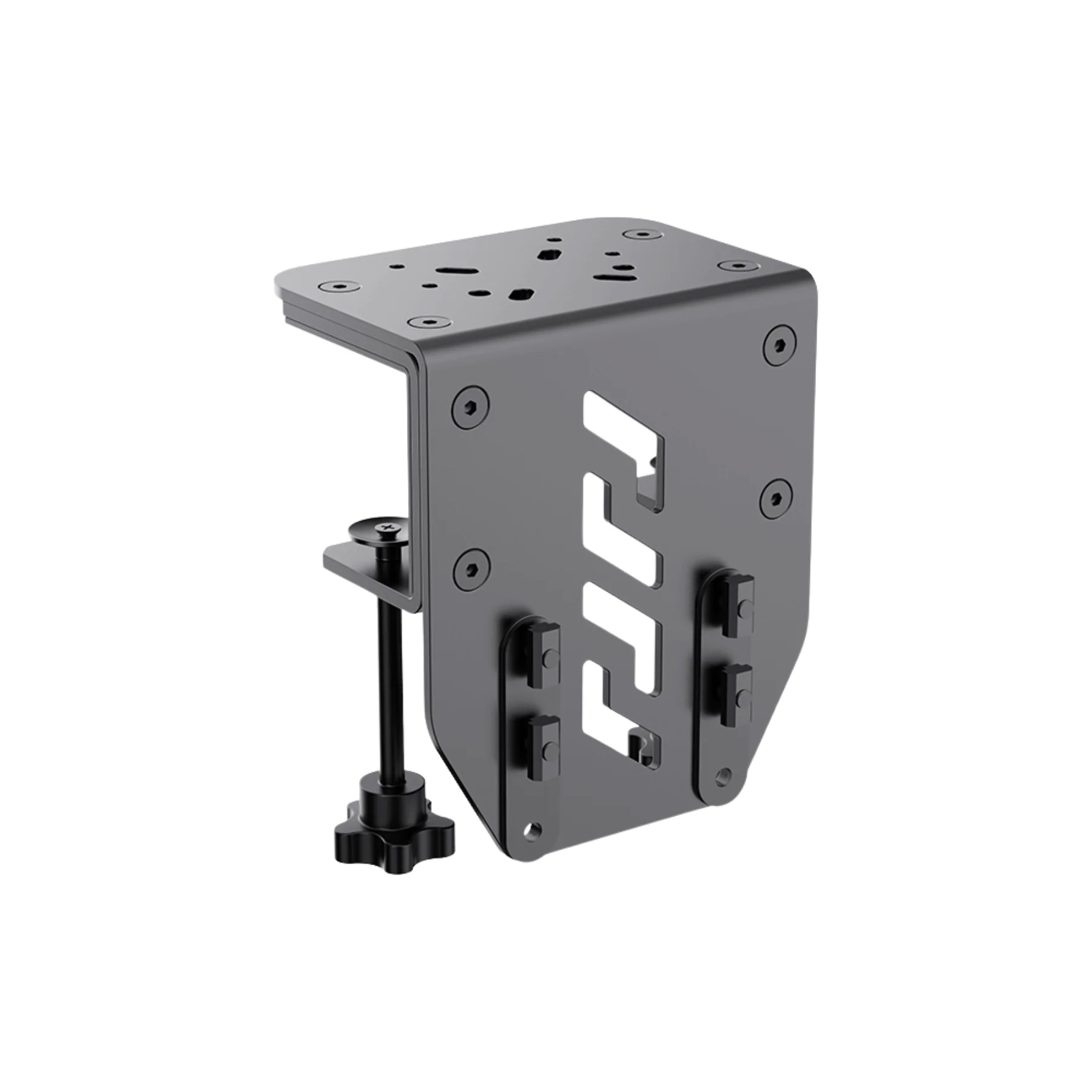 MOZA FLIGHT Flight Base Table Clamp