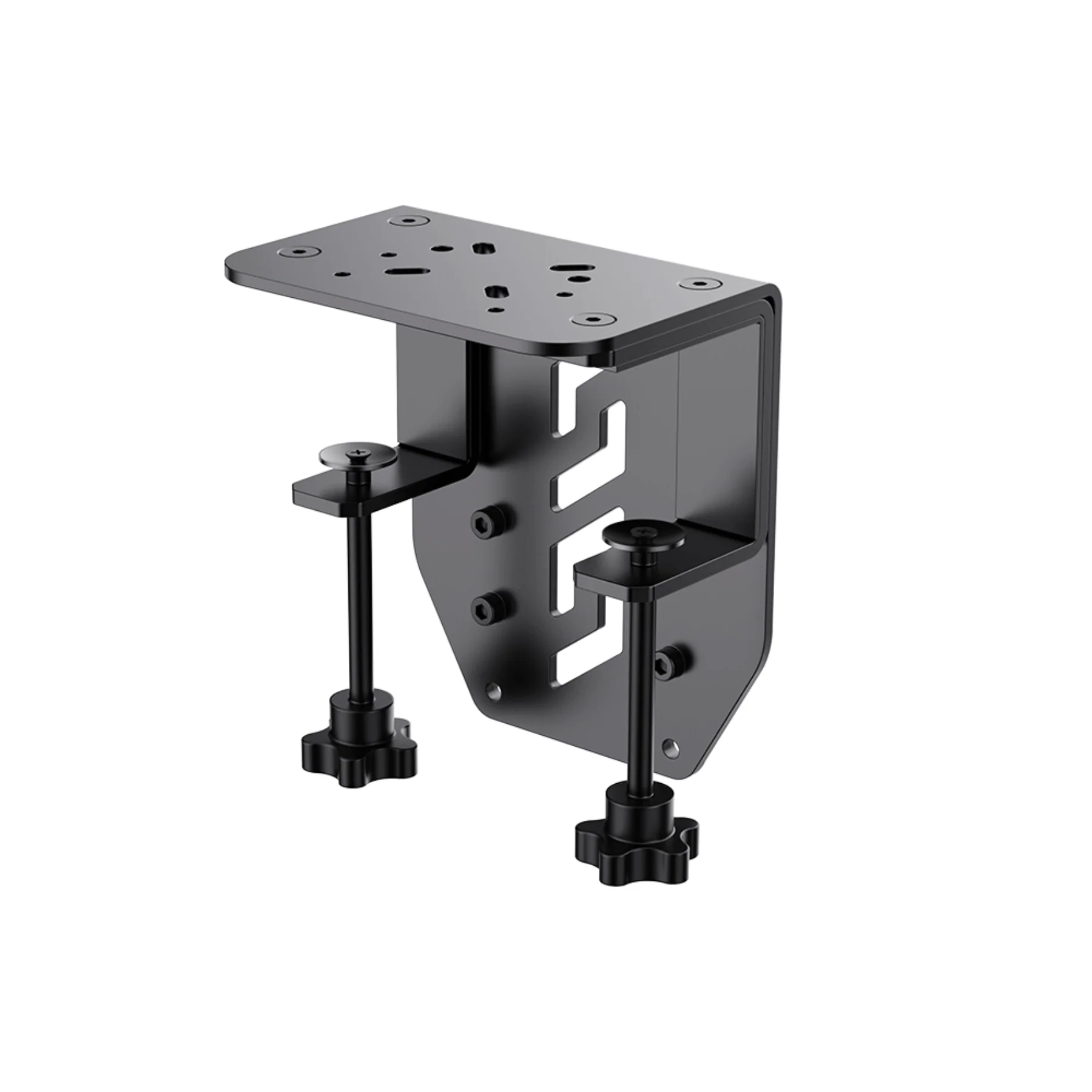 MOZA FLIGHT Flight Base Table Clamp - Image 2