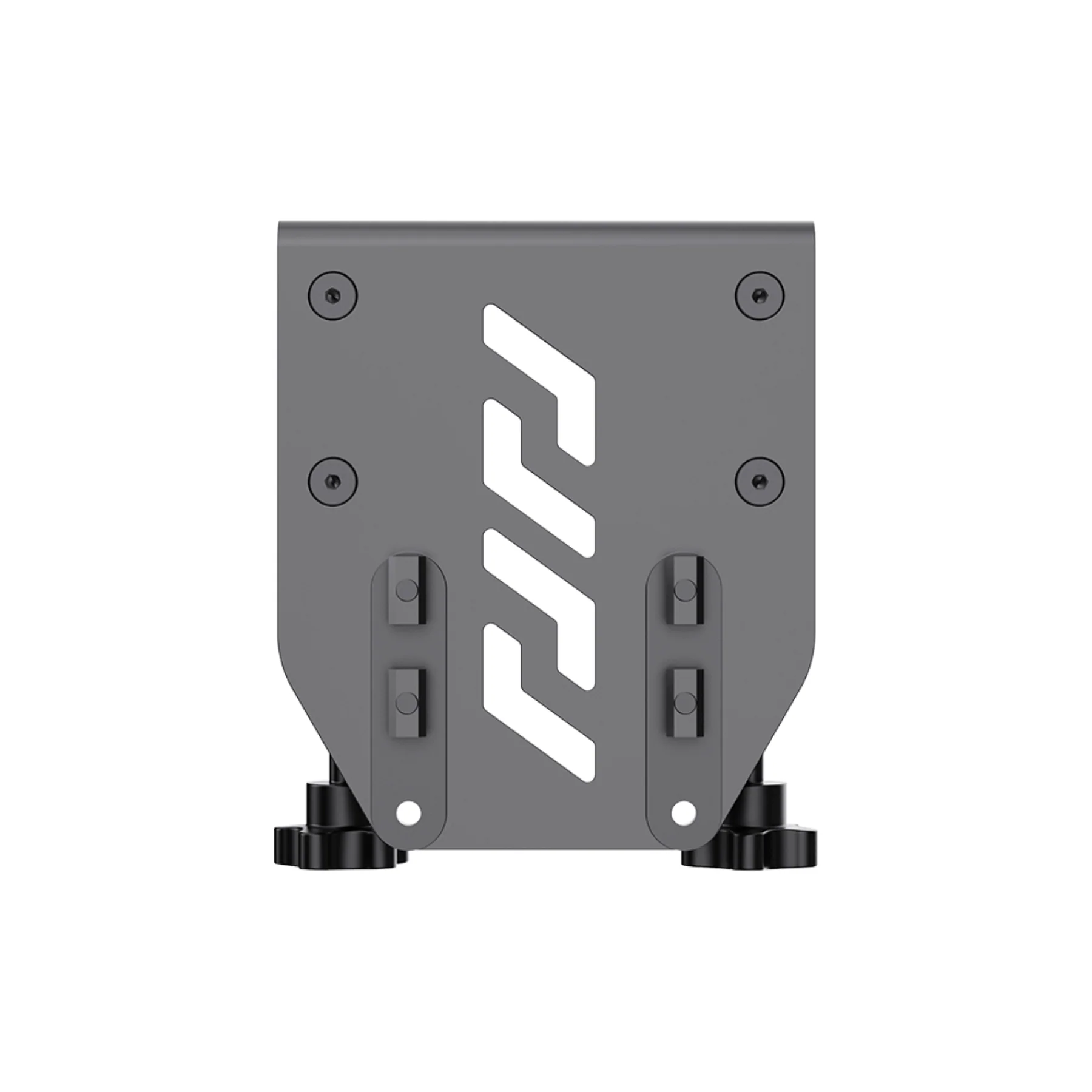 MOZA FLIGHT Flight Base Table Clamp - Image 3