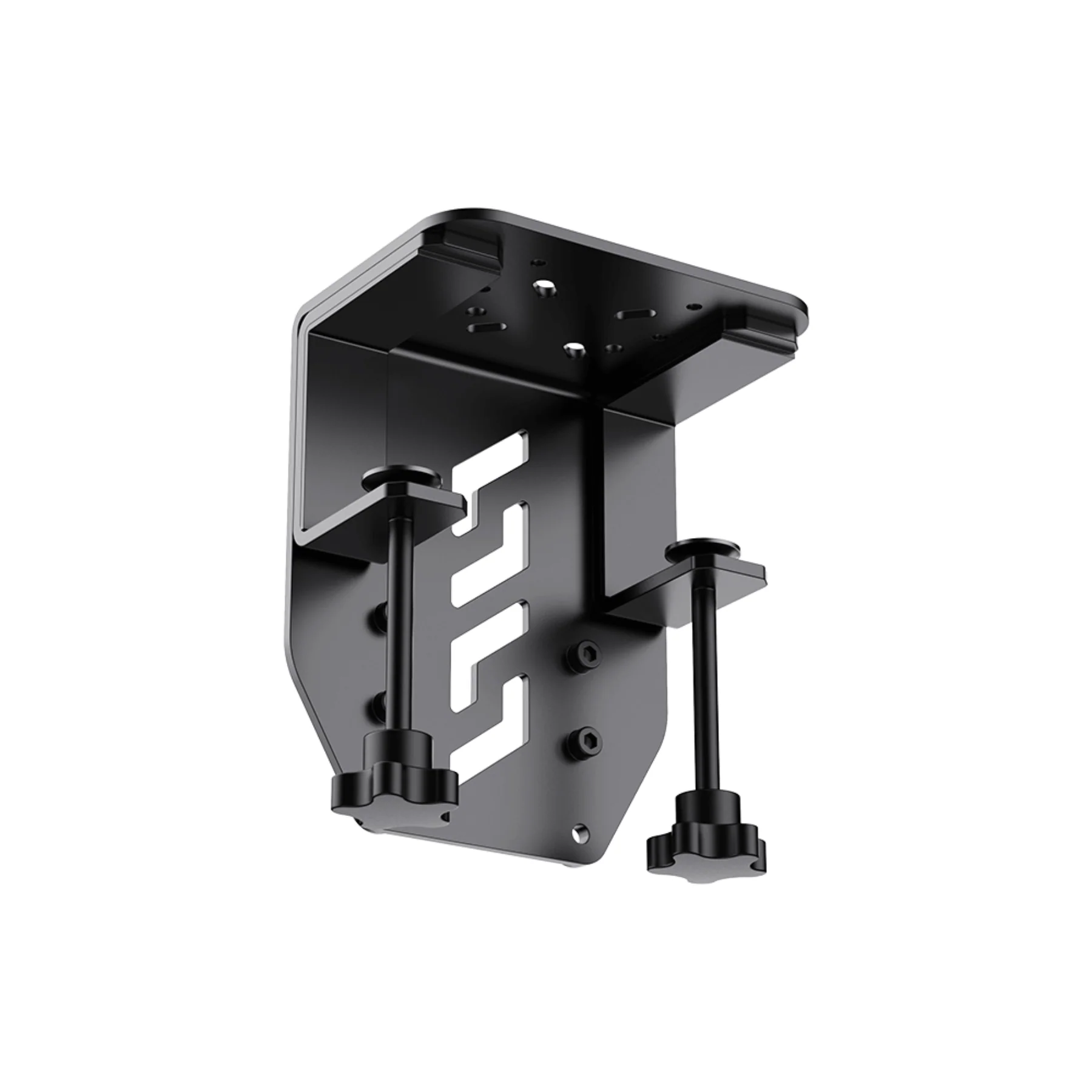 MOZA FLIGHT Flight Base Table Clamp - Image 4