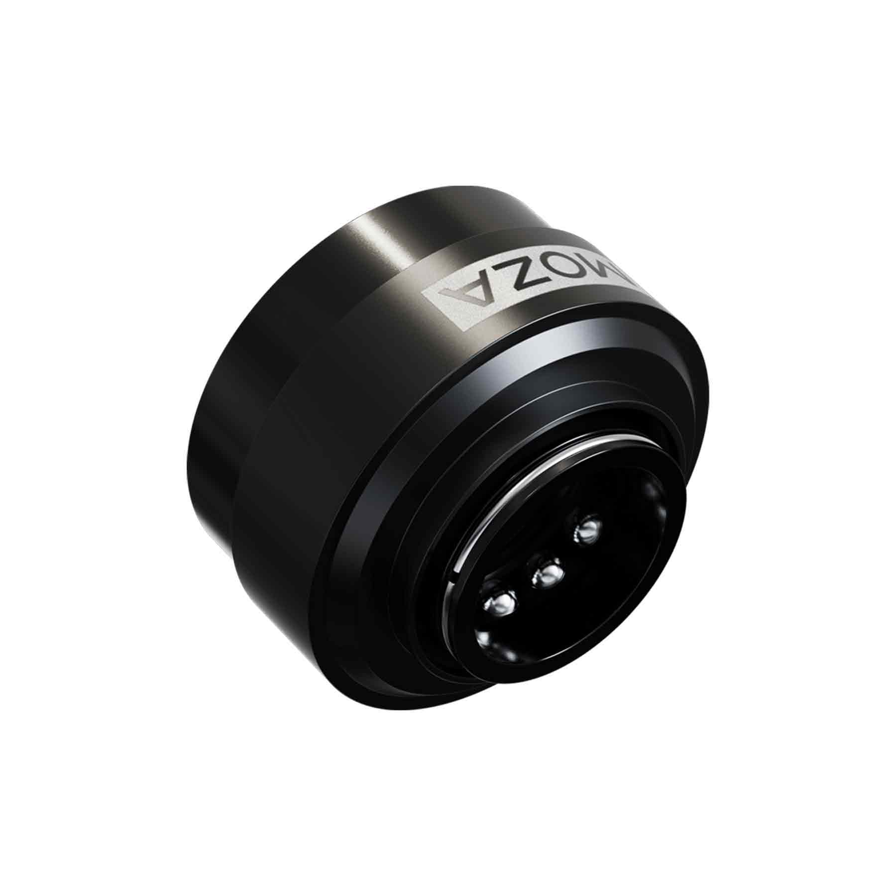 MOZA RACING Quick Release