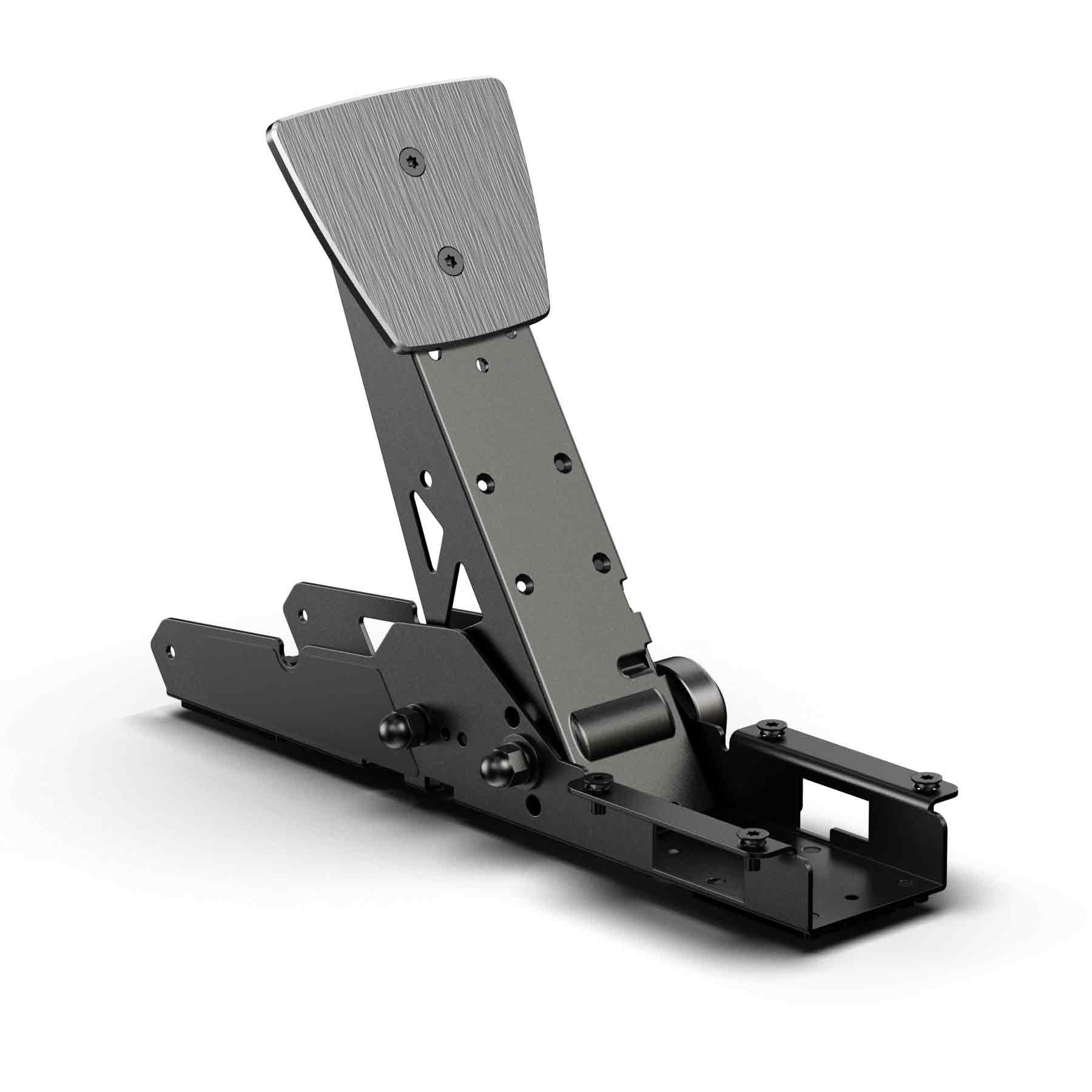 MOZA R9 Performance Bundle - Image 6