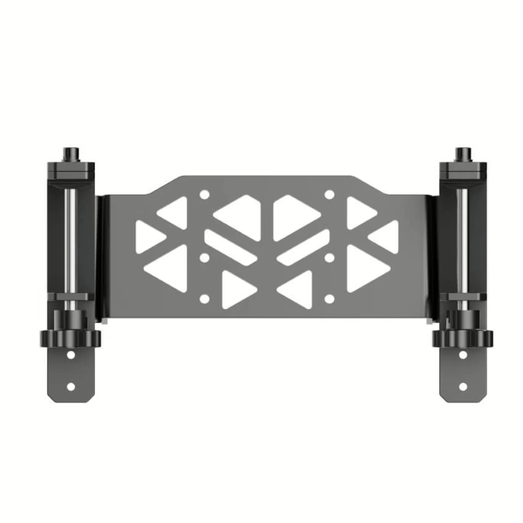 MOZA RACING Clamp For Truck Wheel - Image 3
