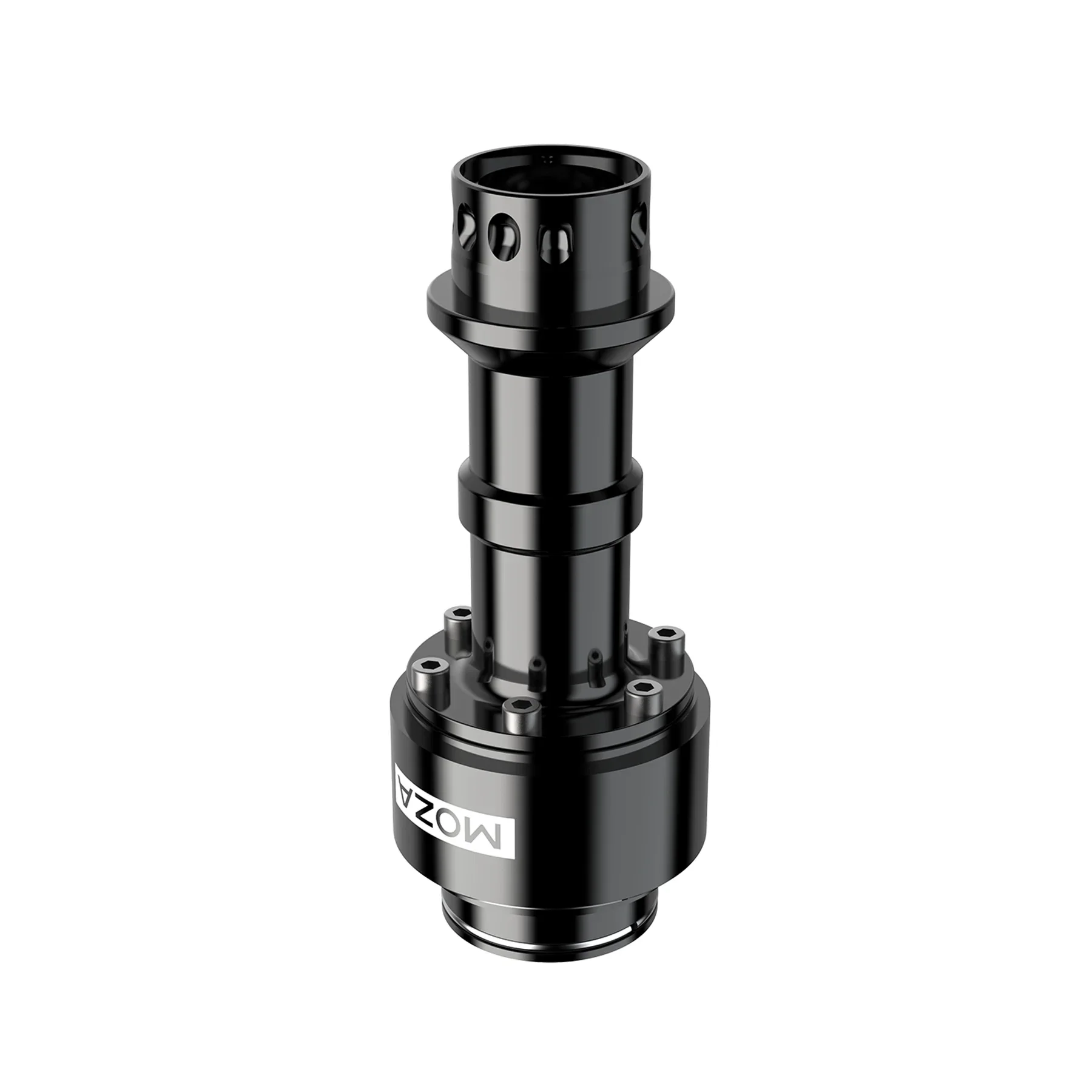 MOZA RACING Extension Rod