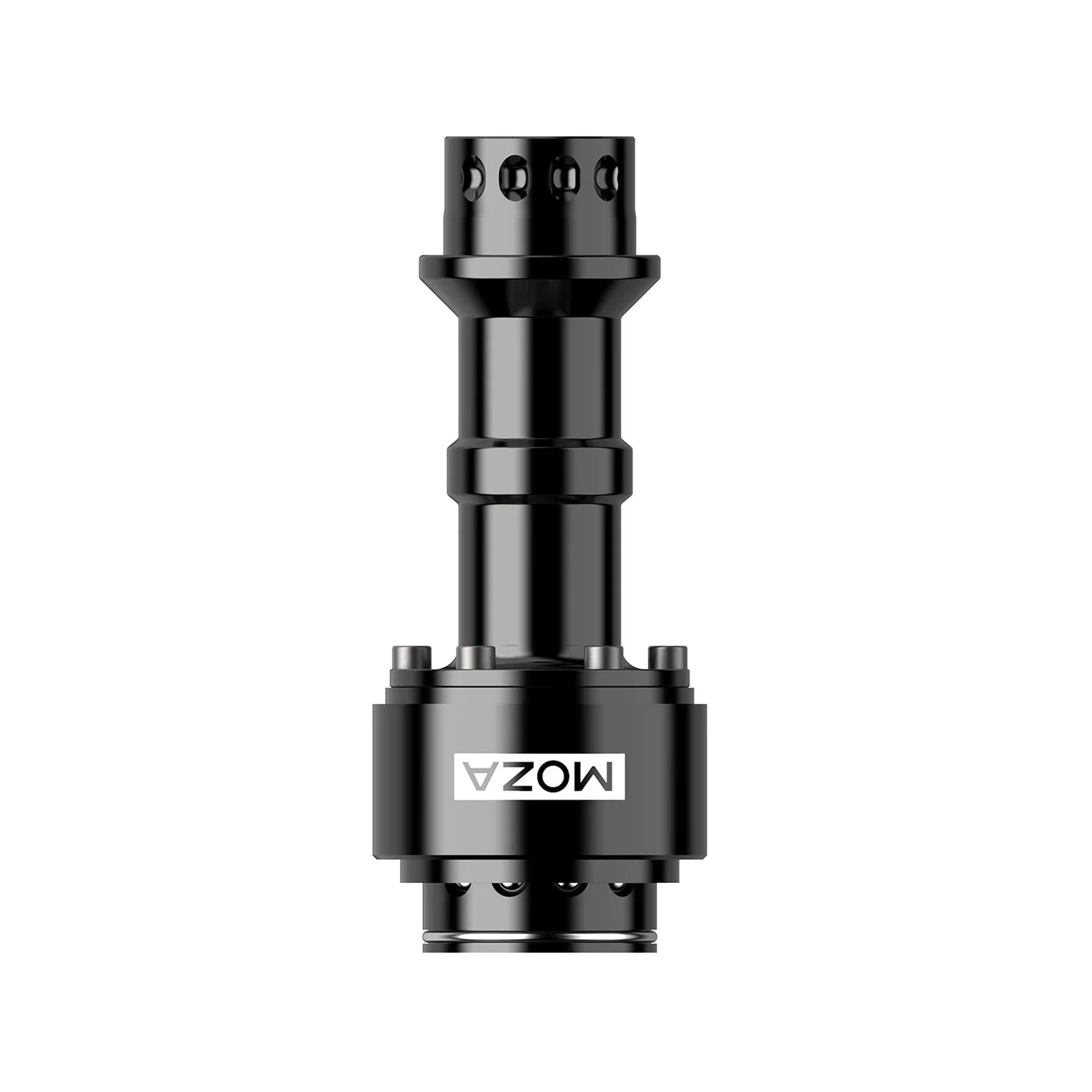 MOZA RACING Extension Rod - Image 2