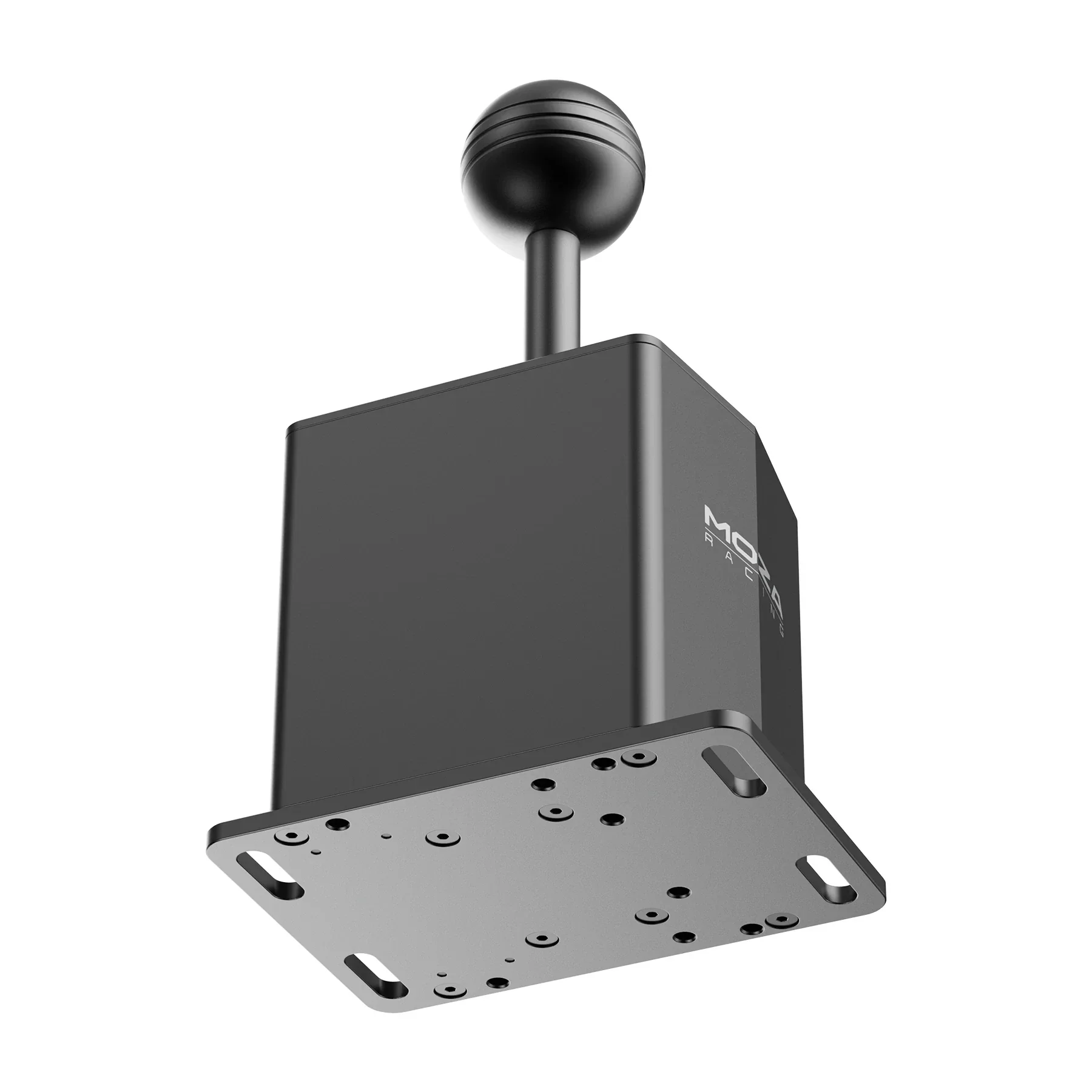 MOZA RACING HGP Shifter - Image 4