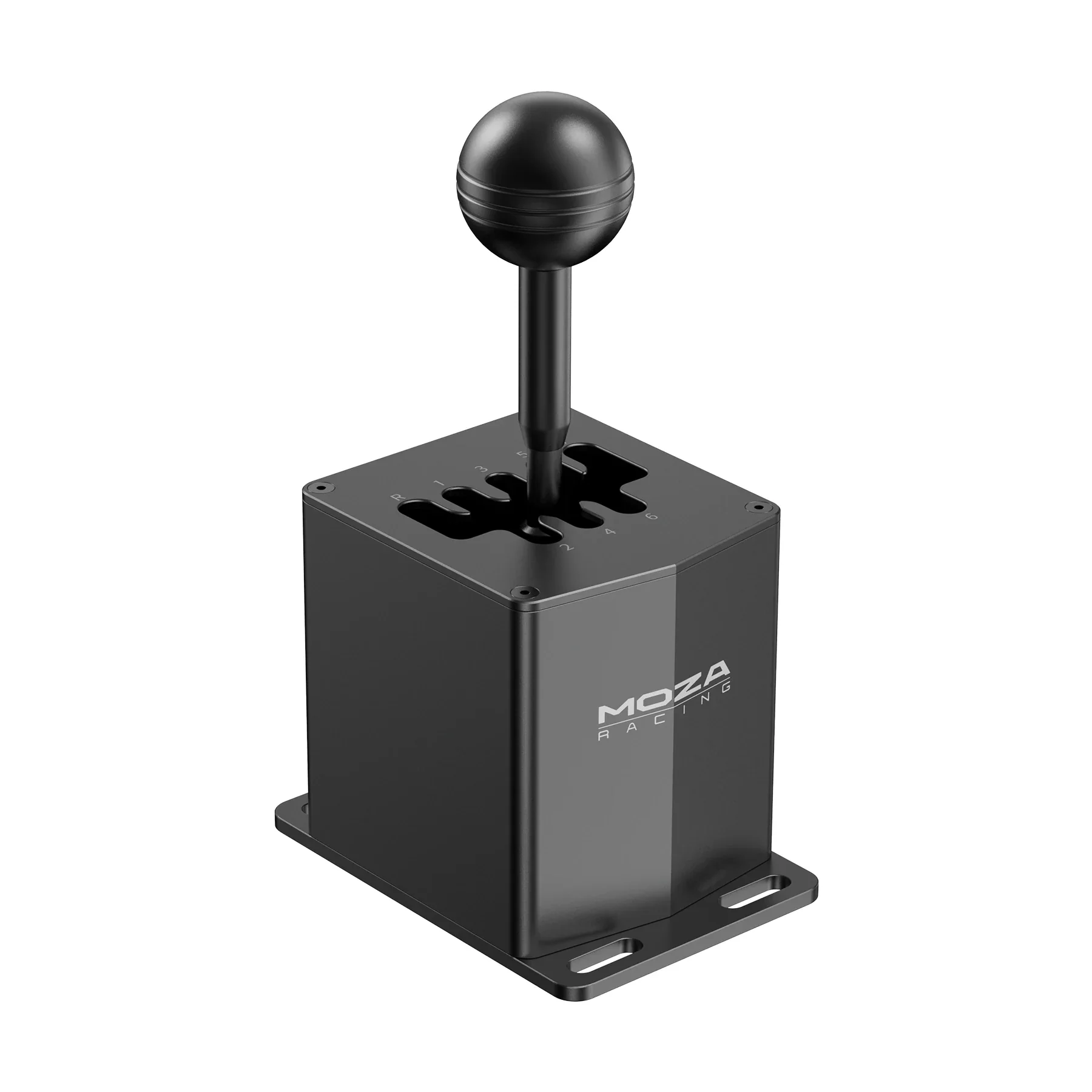 MOZA RACING HGP Shifter - Image 5