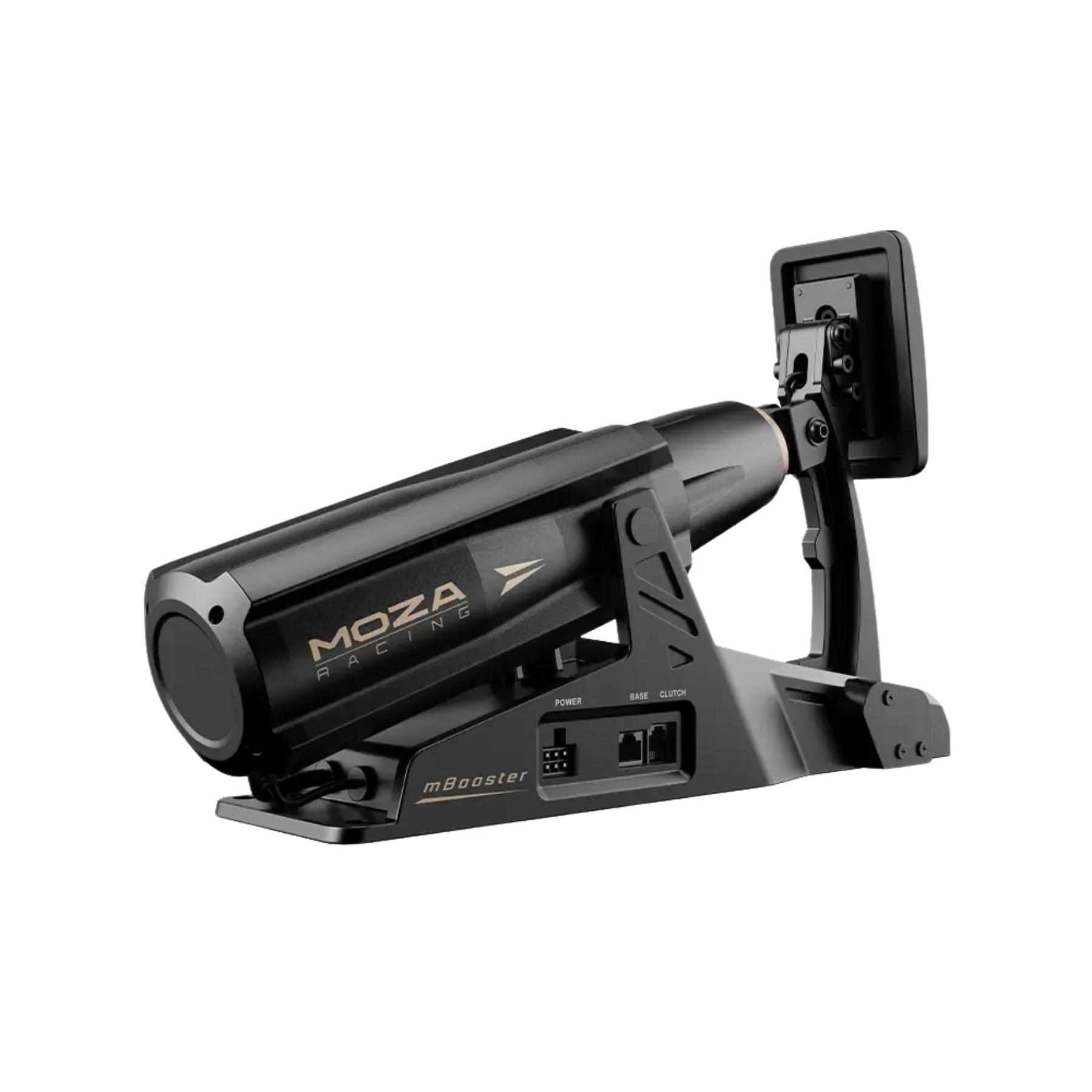 MOZA Racing mBooster Active Pedals - Image 3