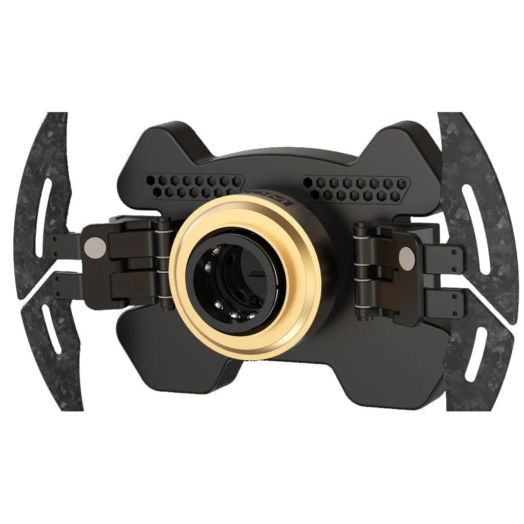 MOZA RACING RS Wheels - Image 6