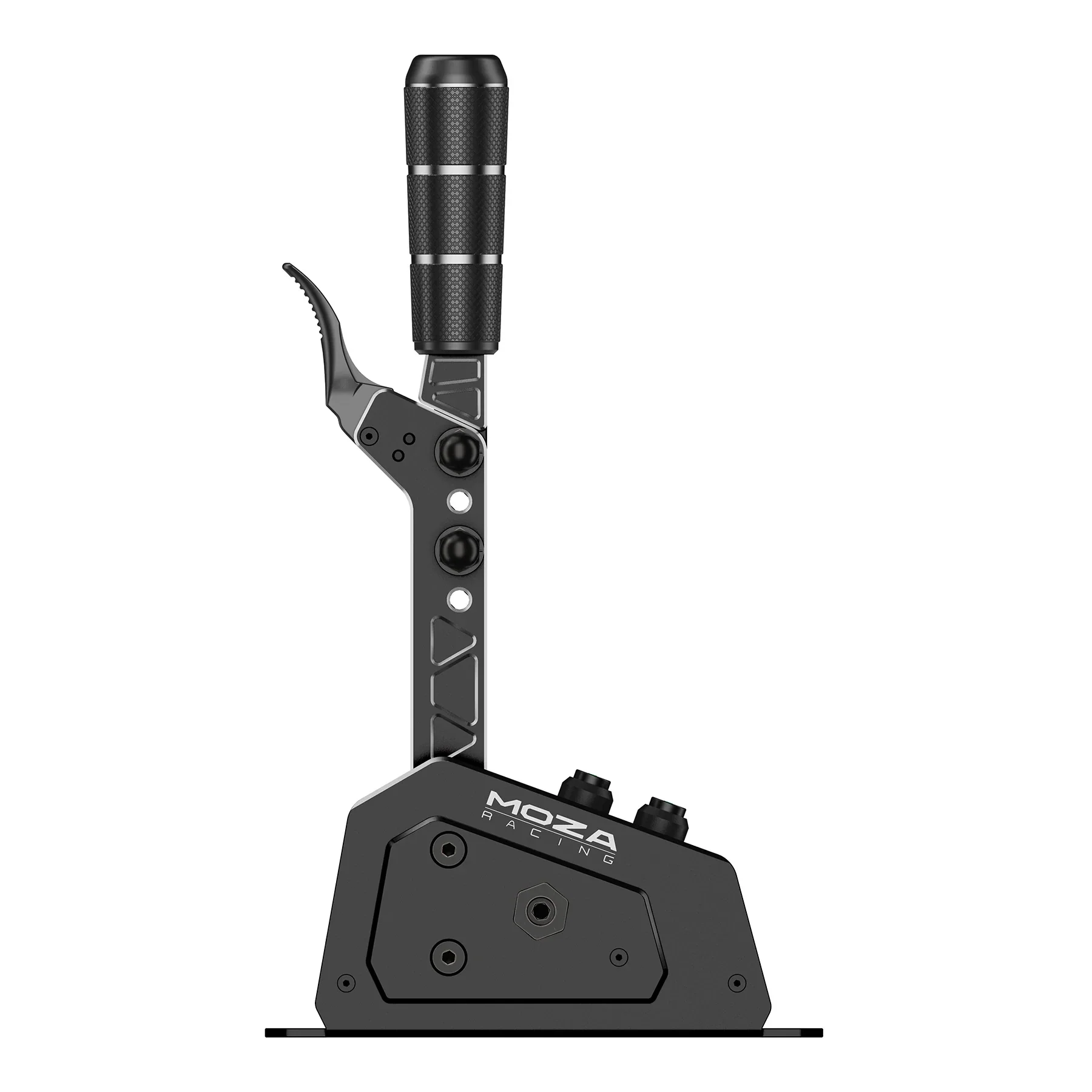 MOZA RACING SGP Sequential Shifter - Image 3