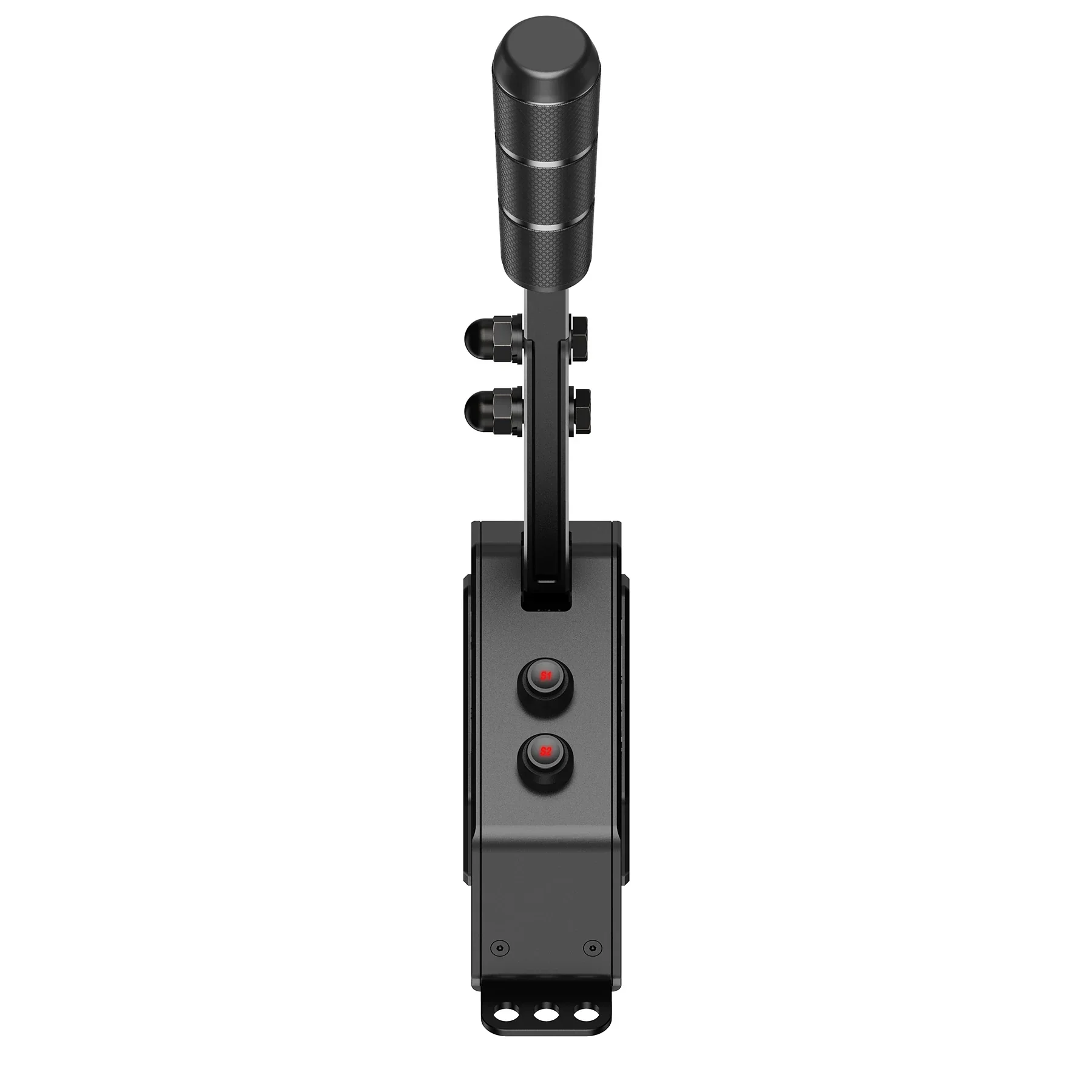 MOZA RACING SGP Sequential Shifter - Image 4