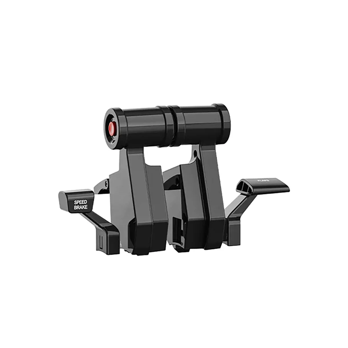 MOZA FLIGHT TQA Throttle Module - Image 3