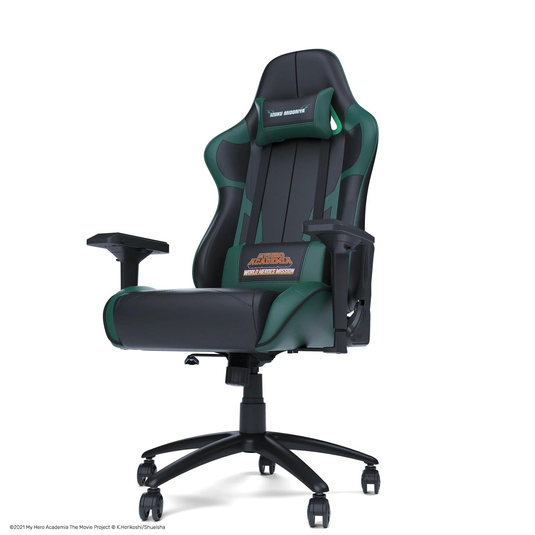 Chairs on Sale