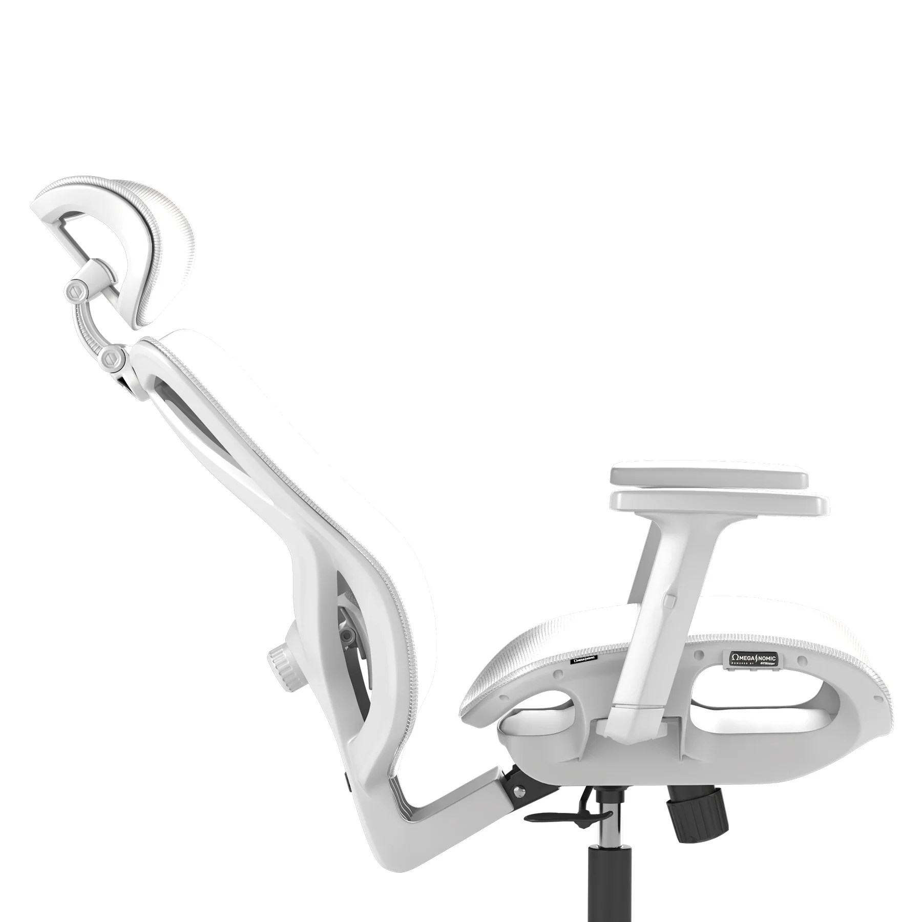 ON-22 Ergonomic Chair - Image 12