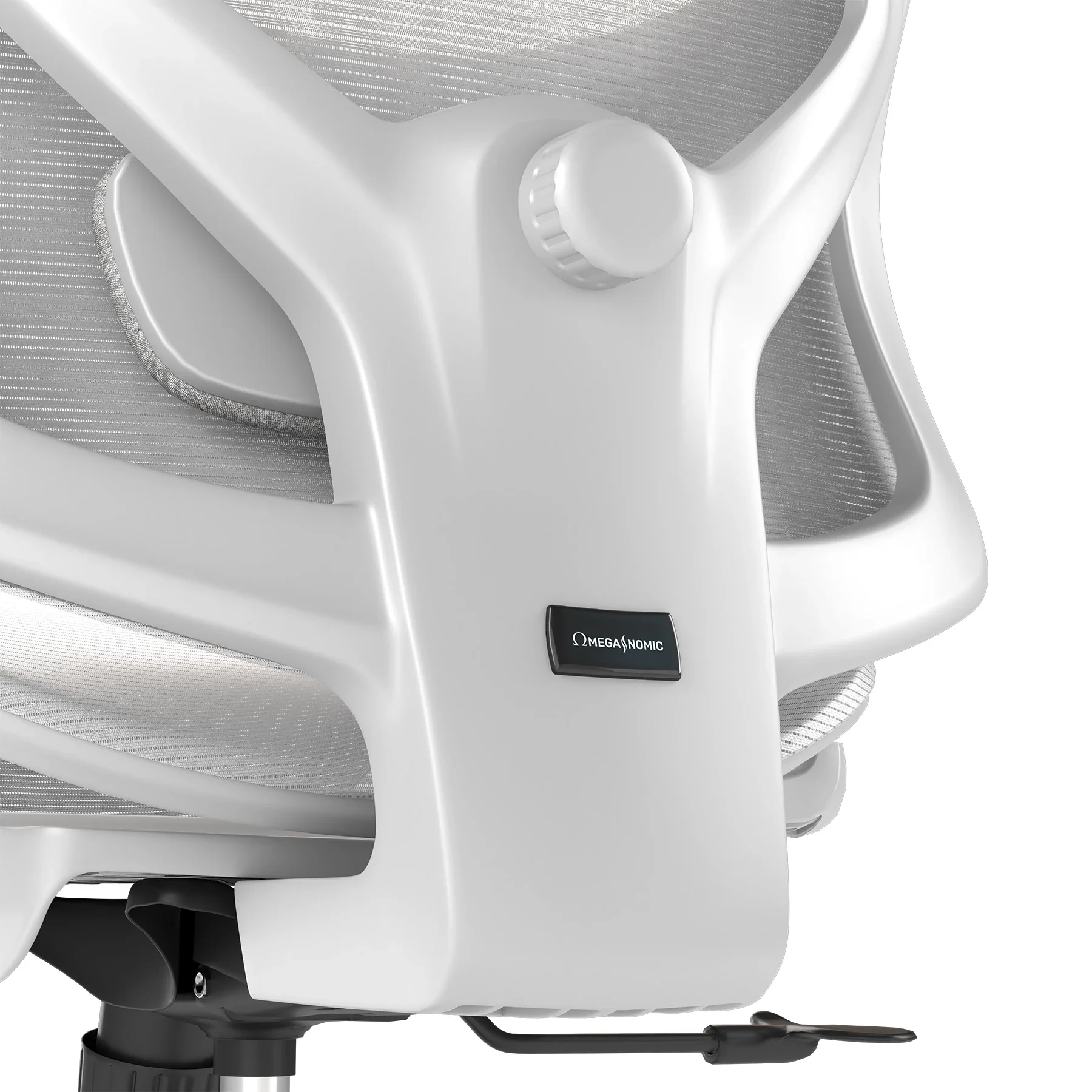 ON-22 Ergonomic Chair - Image 14