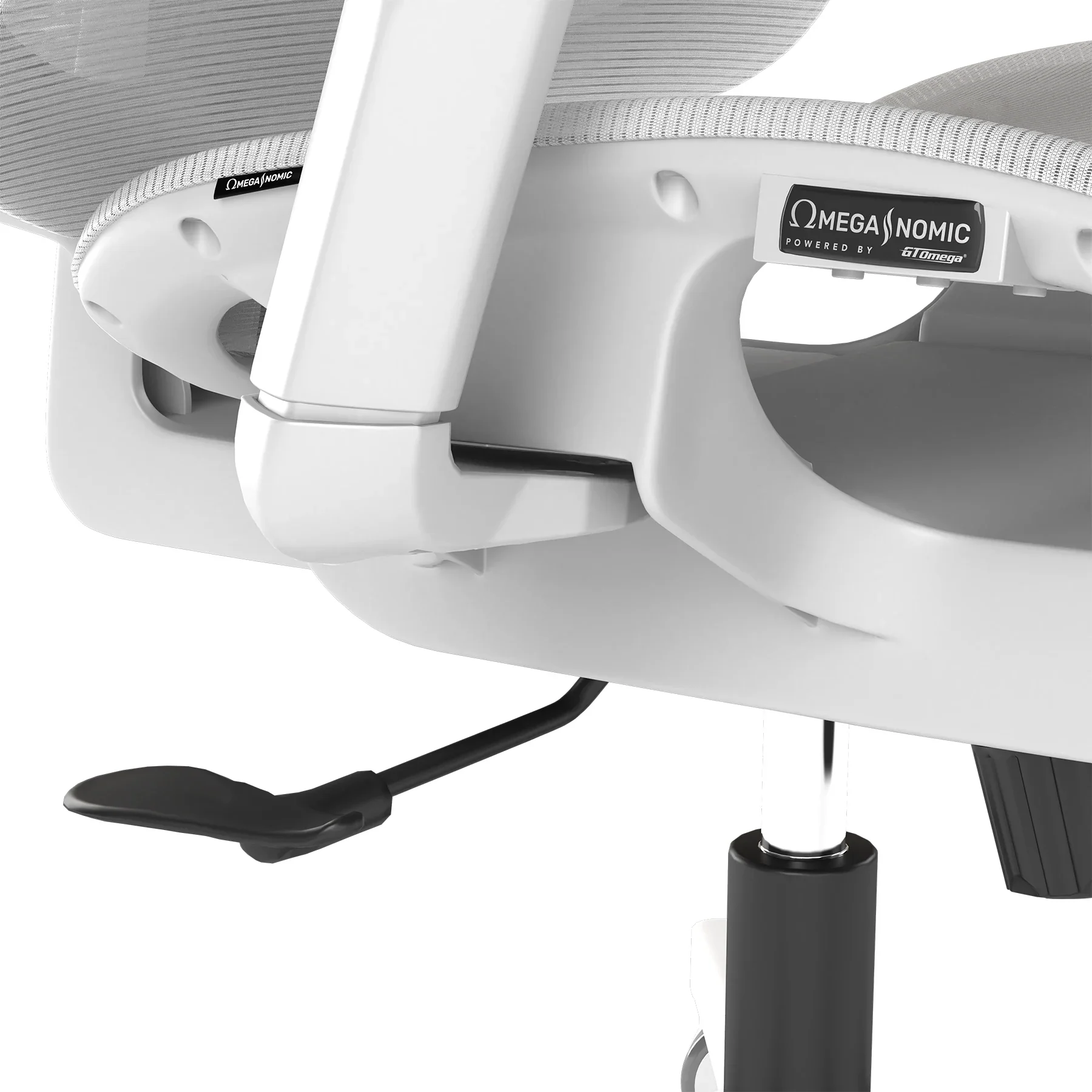 ON-22 Ergonomic Chair - Image 15