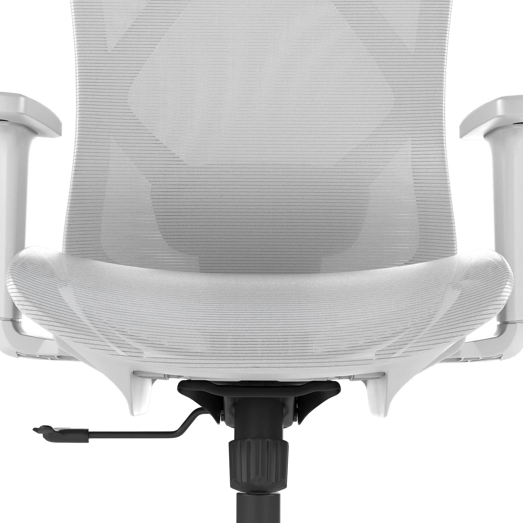 ON-22 Ergonomic Chair - Image 16