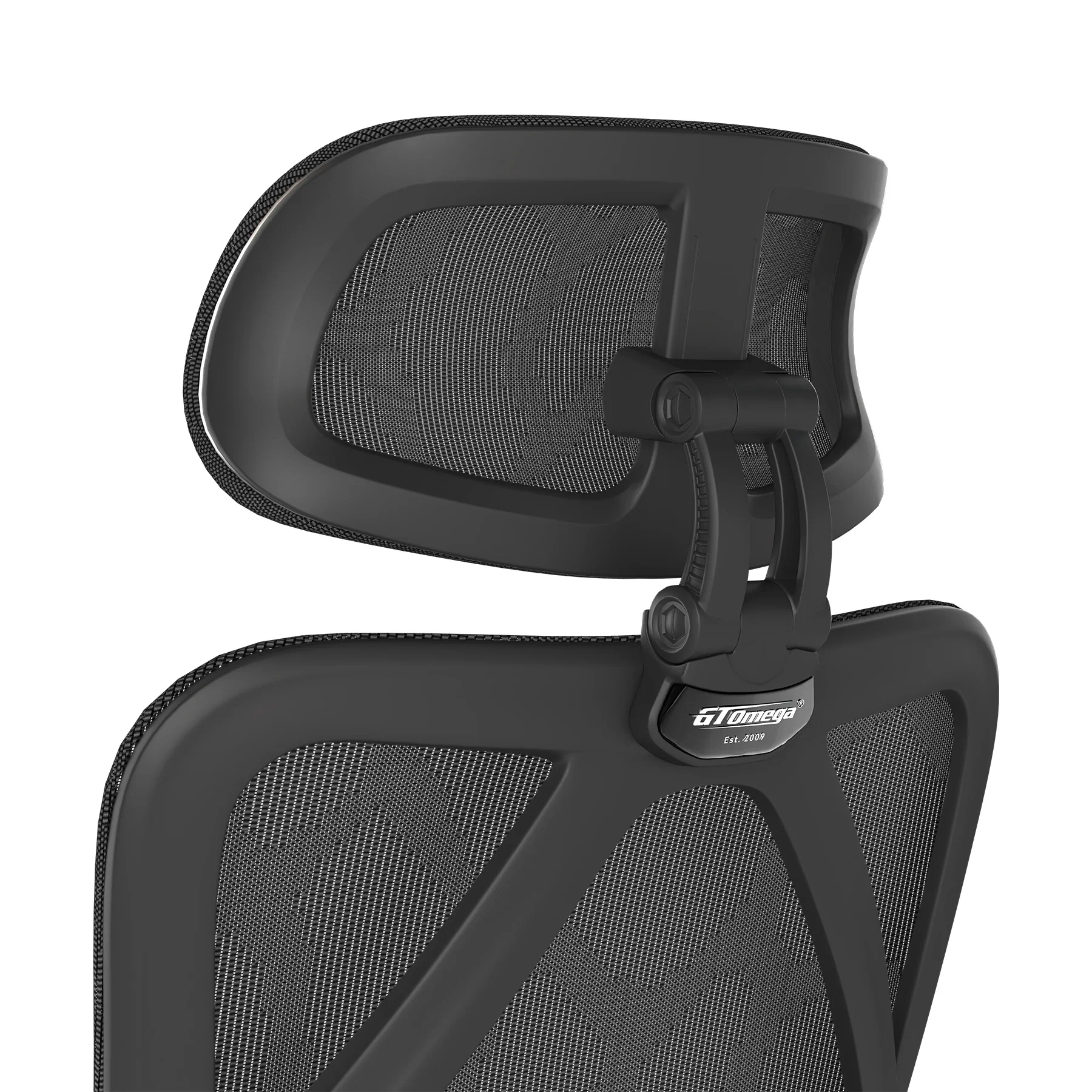 ON-22 Ergonomic Chair - Image 5
