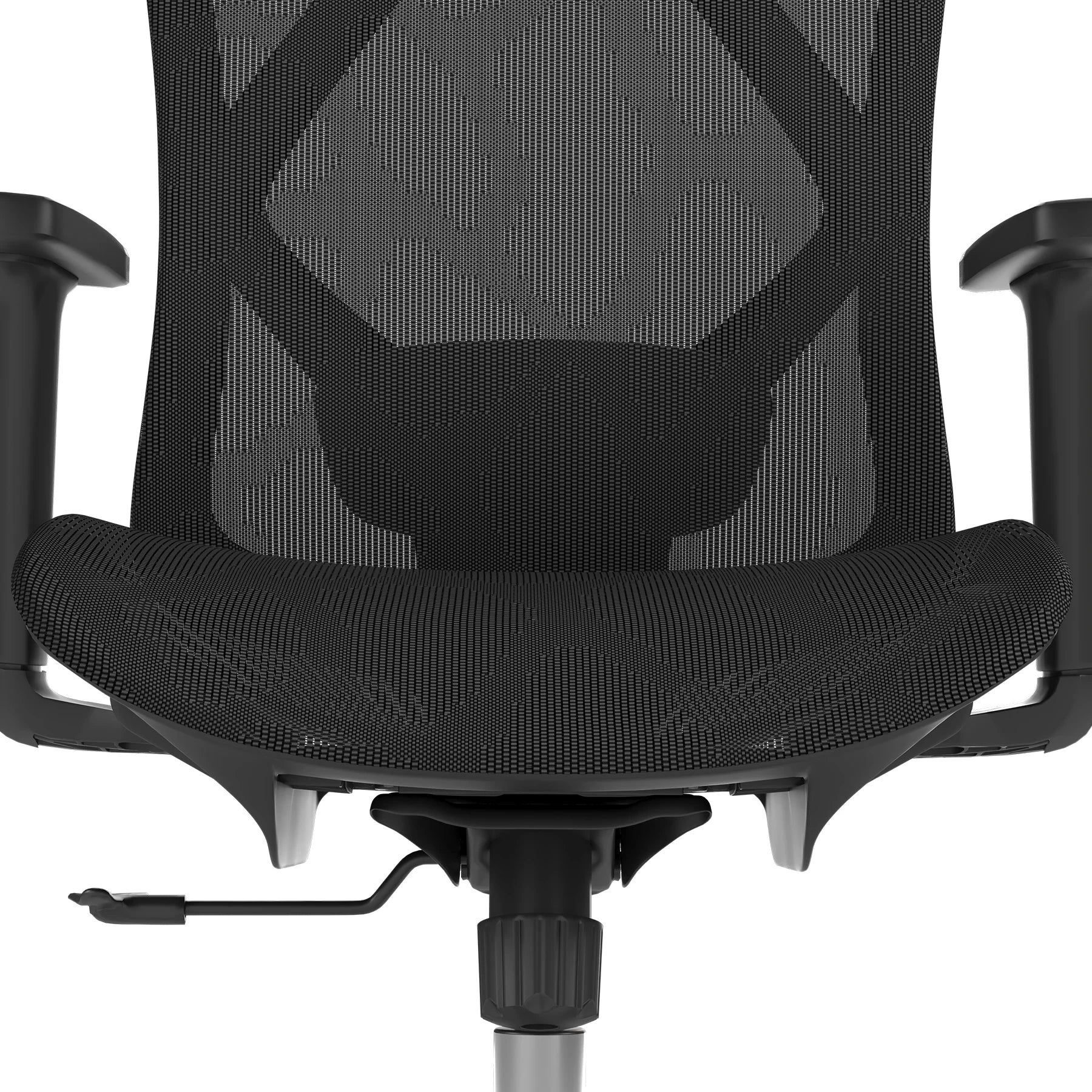 ON-22 Ergonomic Chair - Image 8