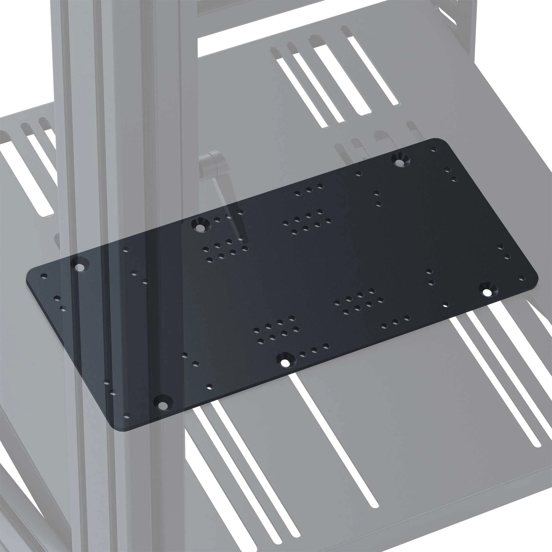 Pedal Plate Adapter - Image 3