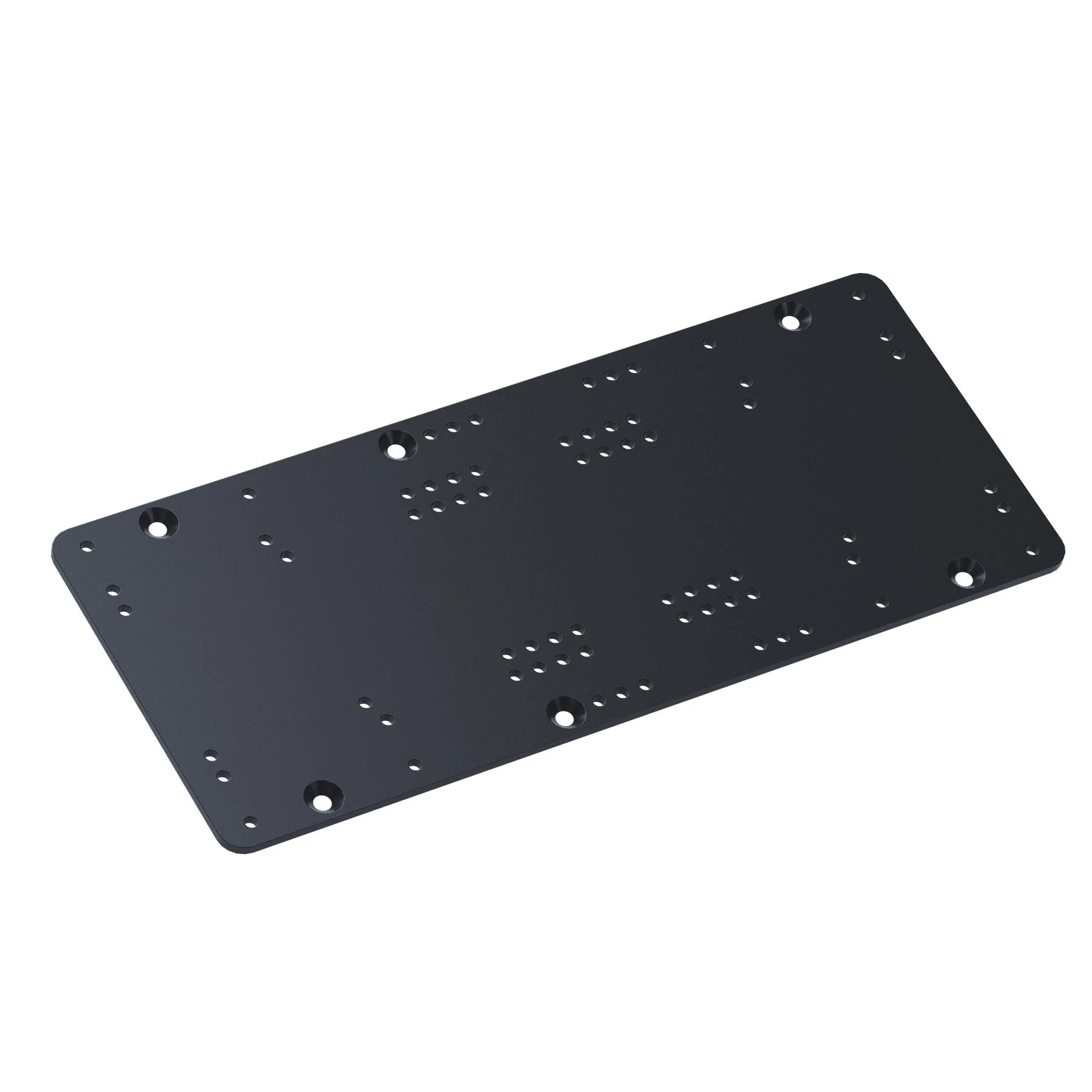 Pedal Plate Adapter - Image 4