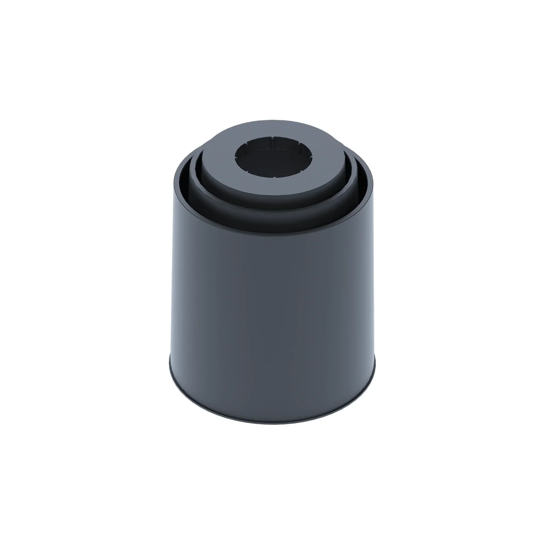 Piston Cap - Image 2