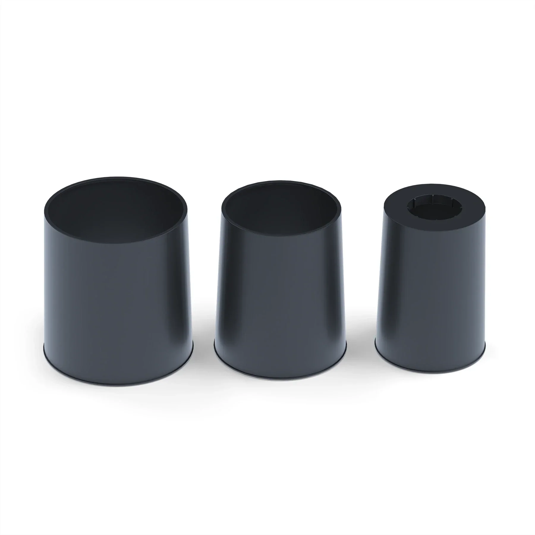 Piston Cap - Image 3