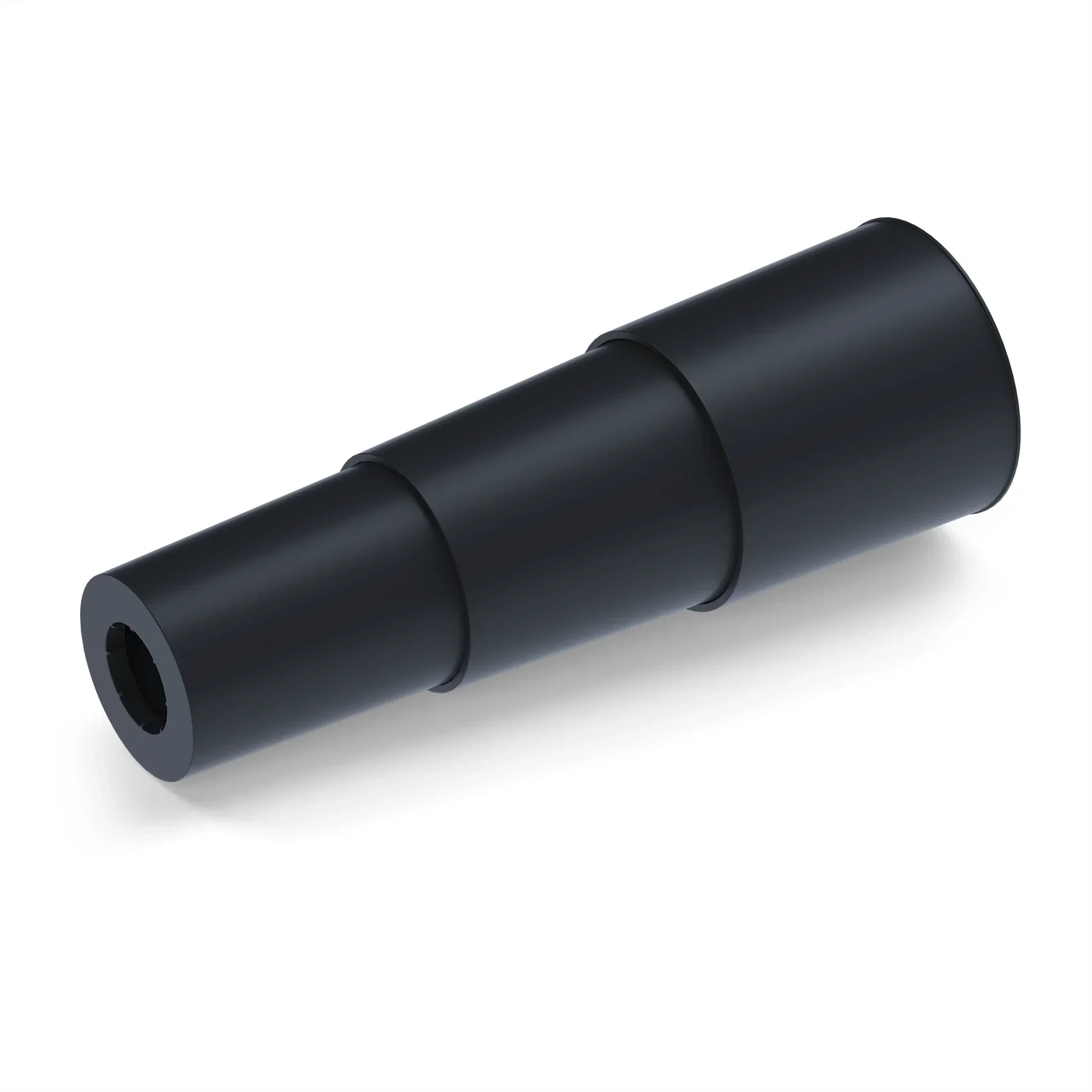 Piston Cap - Image 4