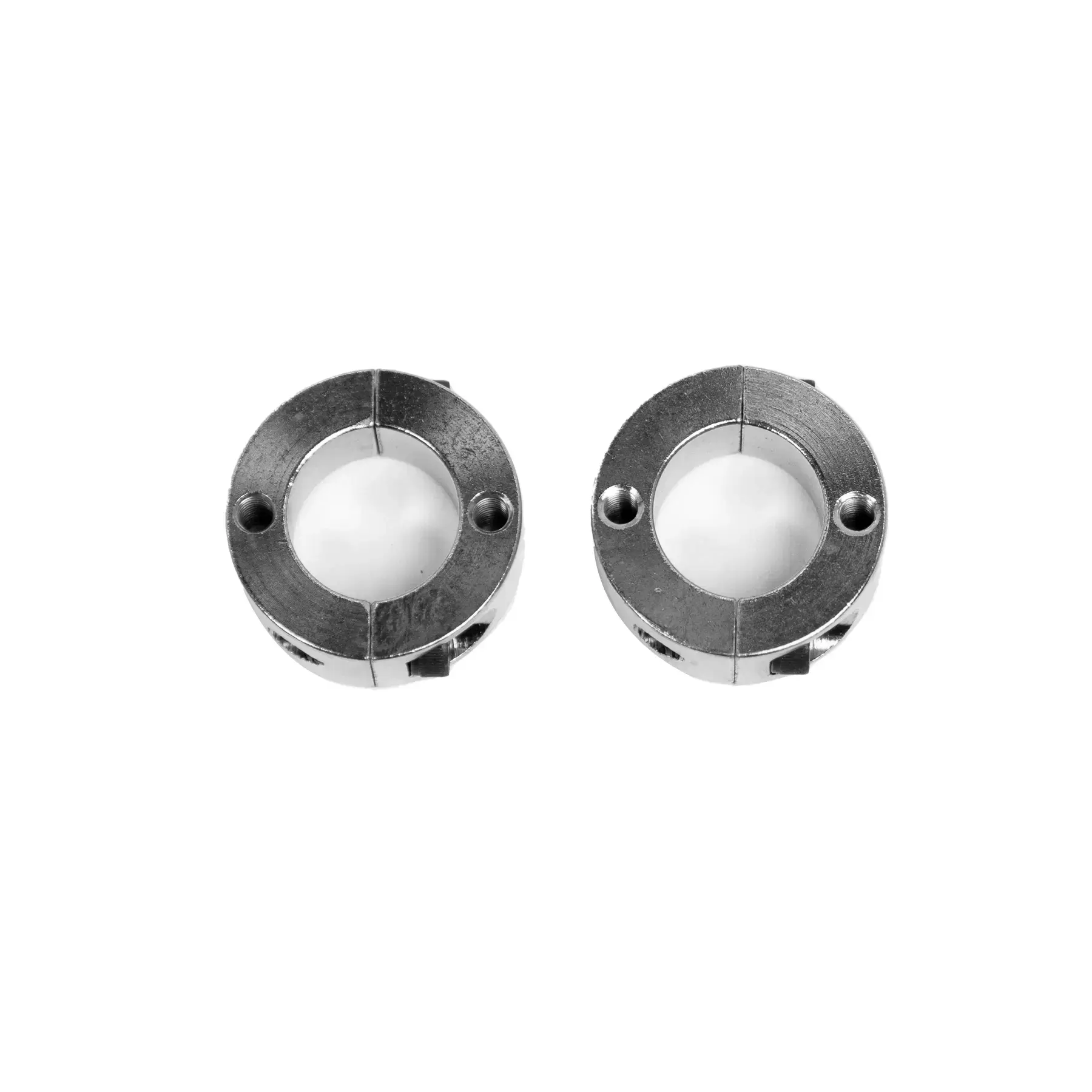 Piston Removal Tool - Image 3