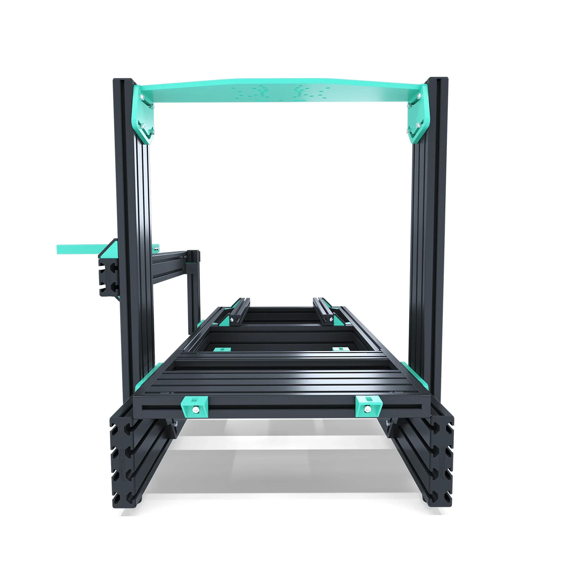 PRIME Cockpit - Jimmy Broadbent Edition - Image 5