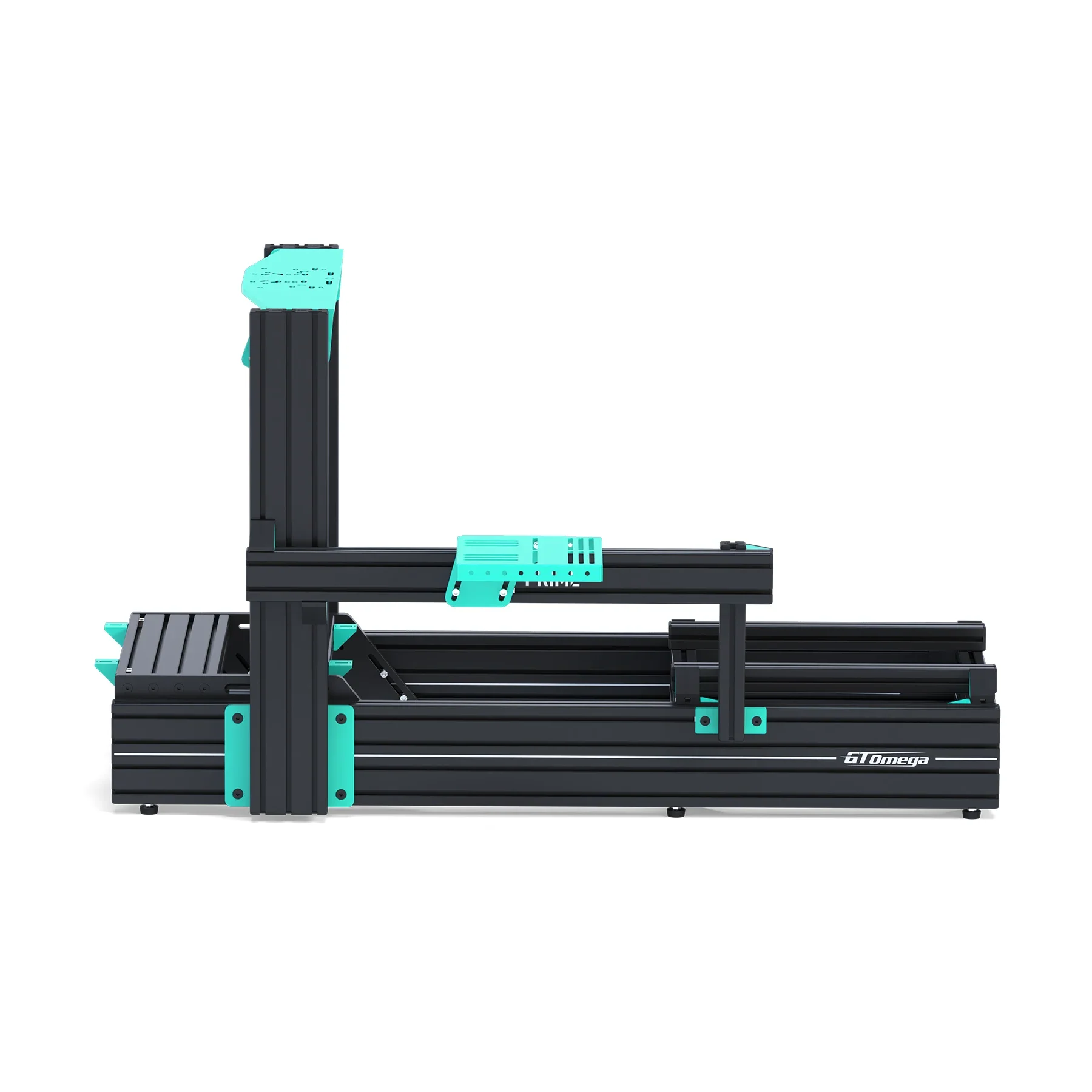 PRIME Colour Boost - Image 19