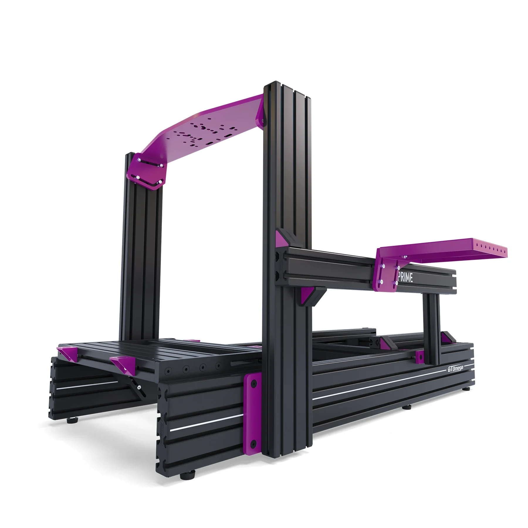 PRIME Colour Boost - Image 22