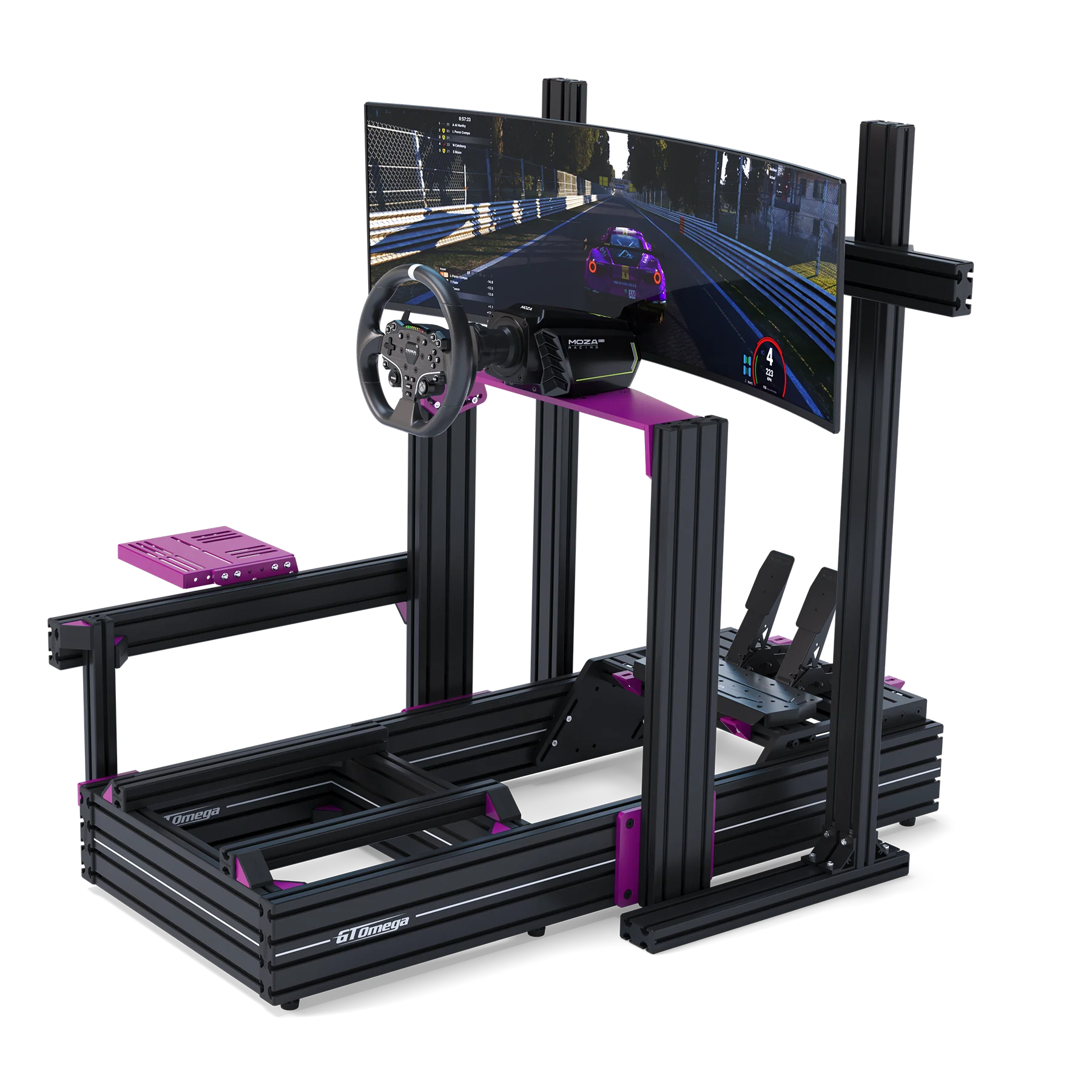 PRIME Colour Boost - Image 23