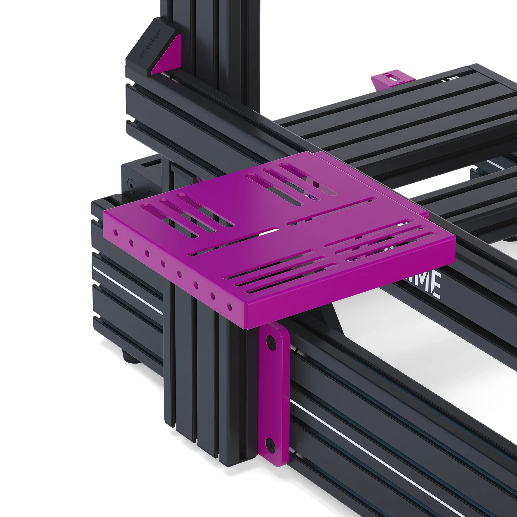 PRIME Colour Boost - Image 24