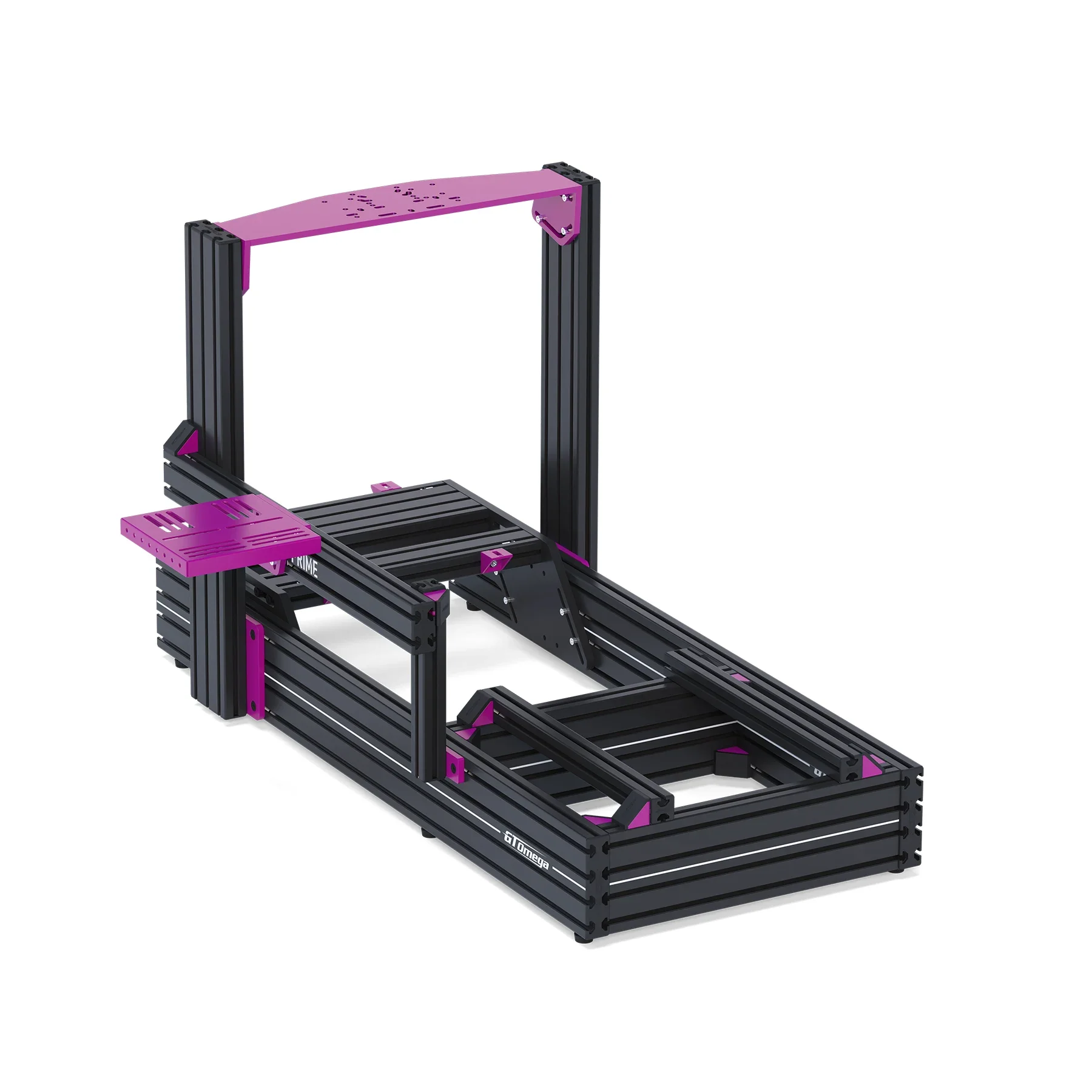 PRIME Colour Boost - Image 25