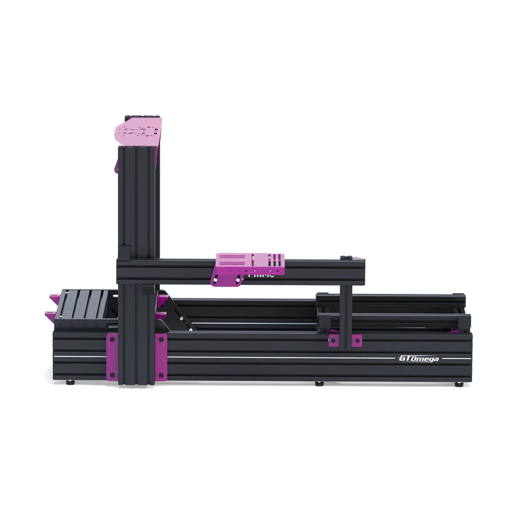 PRIME Colour Boost - Image 26
