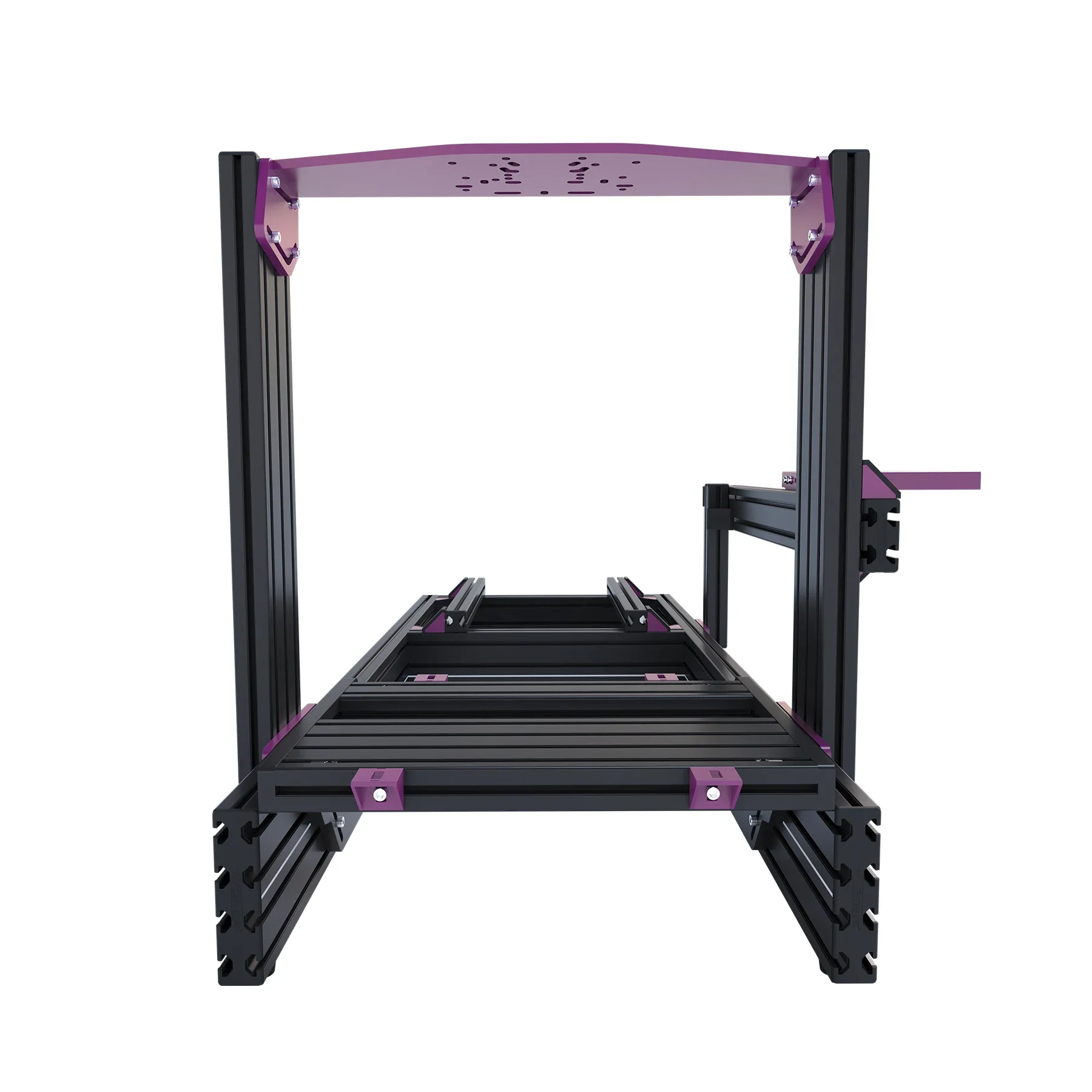 PRIME Colour Boost - Image 27