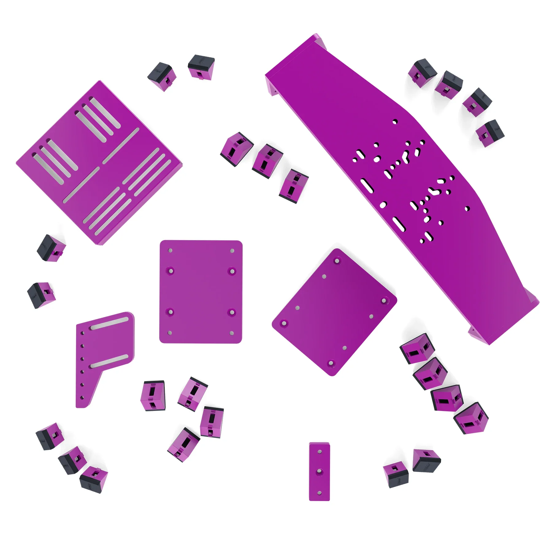 PRIME Colour Boost - Image 28