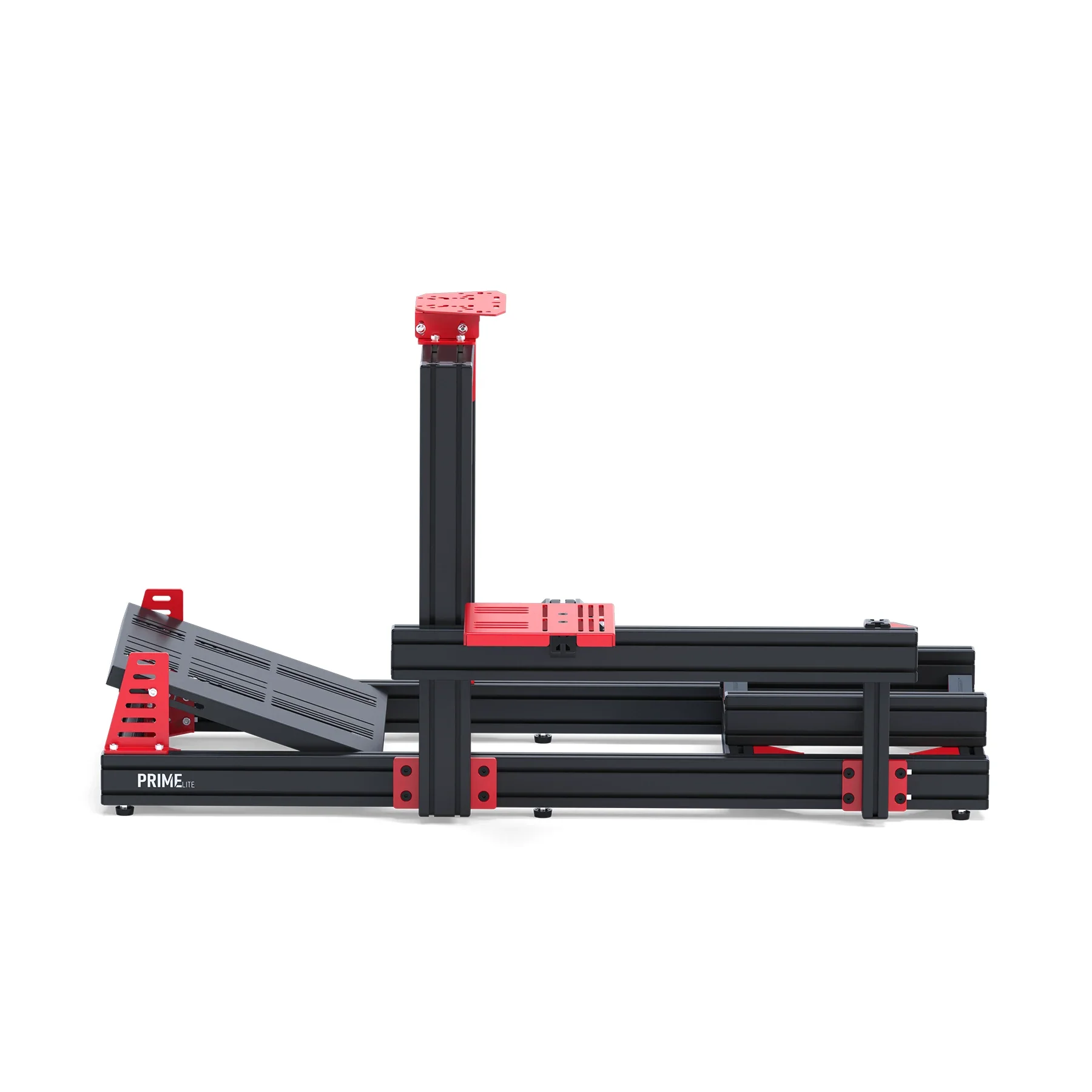 PRIME Colour Boost - Image 33