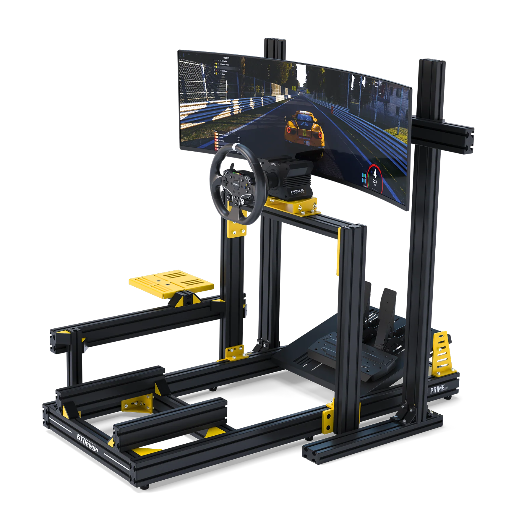 PRIME Colour Boost - Image 37